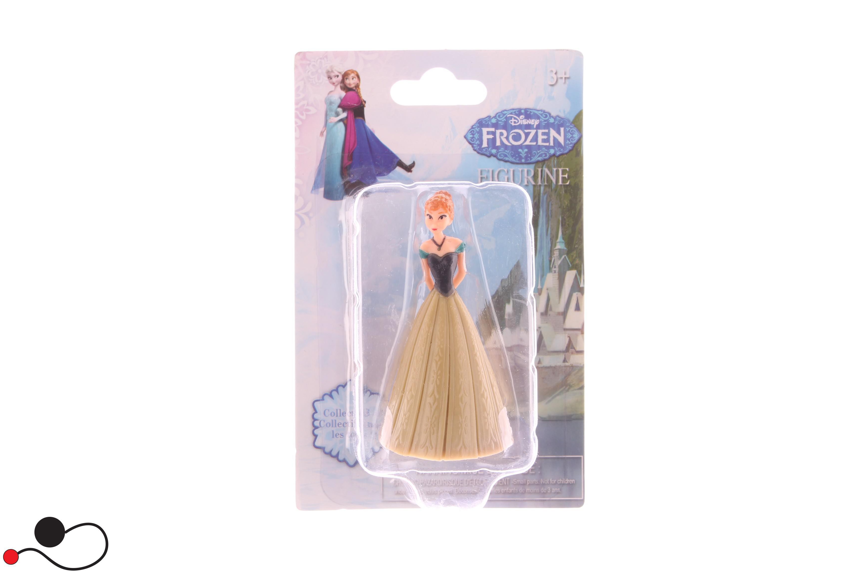 ACTION FIGURE BEVERLY HILLS