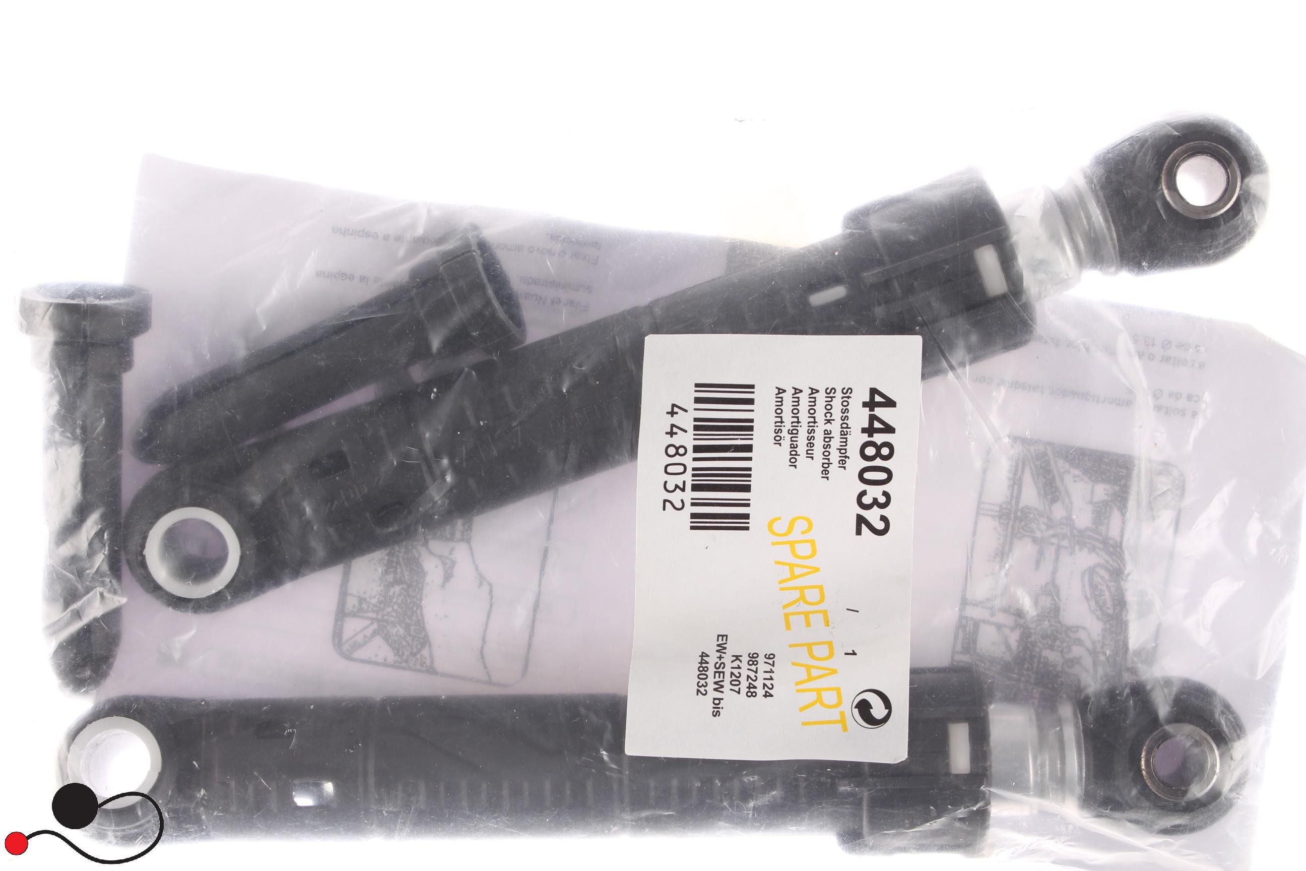 RICAMBIO LAVATRICE BOSCH