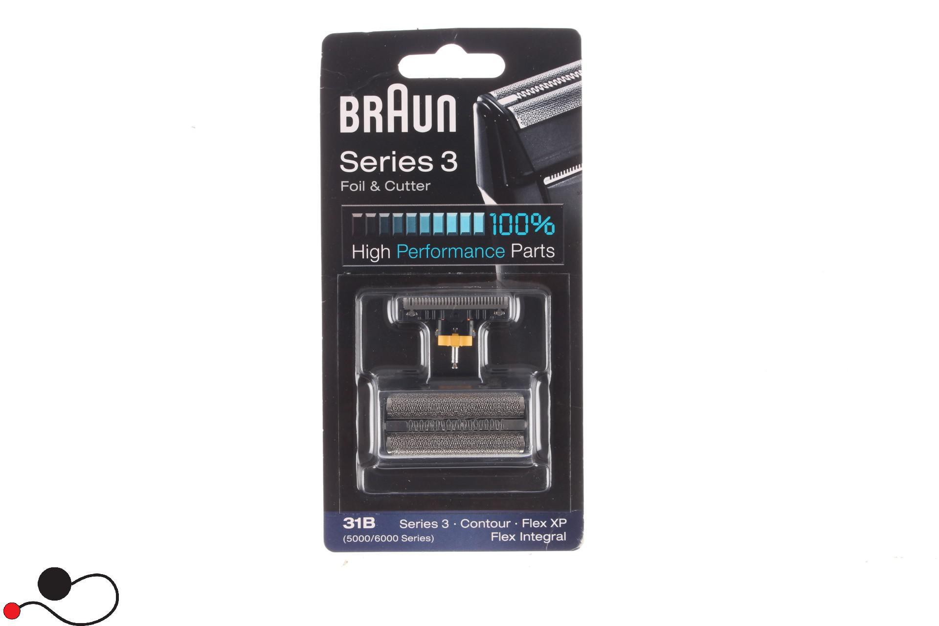 Braun