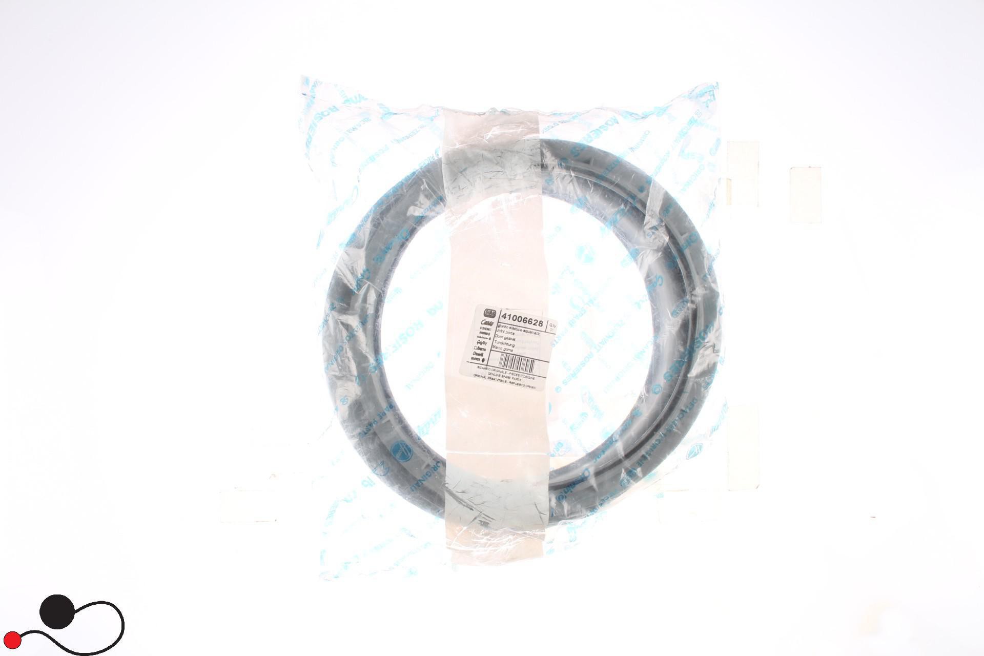 Guarnizione Lavatrice CANDY