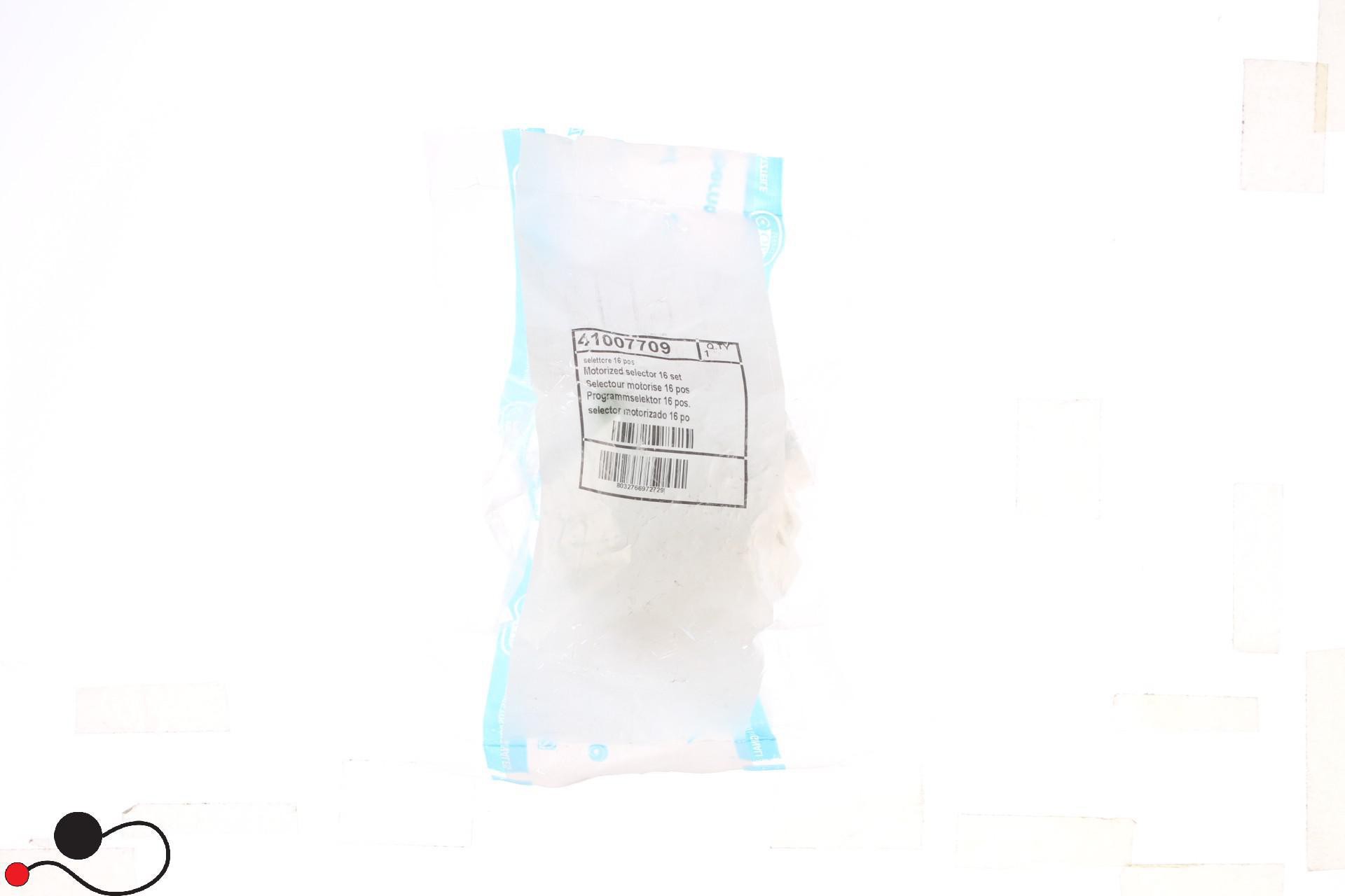 Ricambio lavatrice Candy