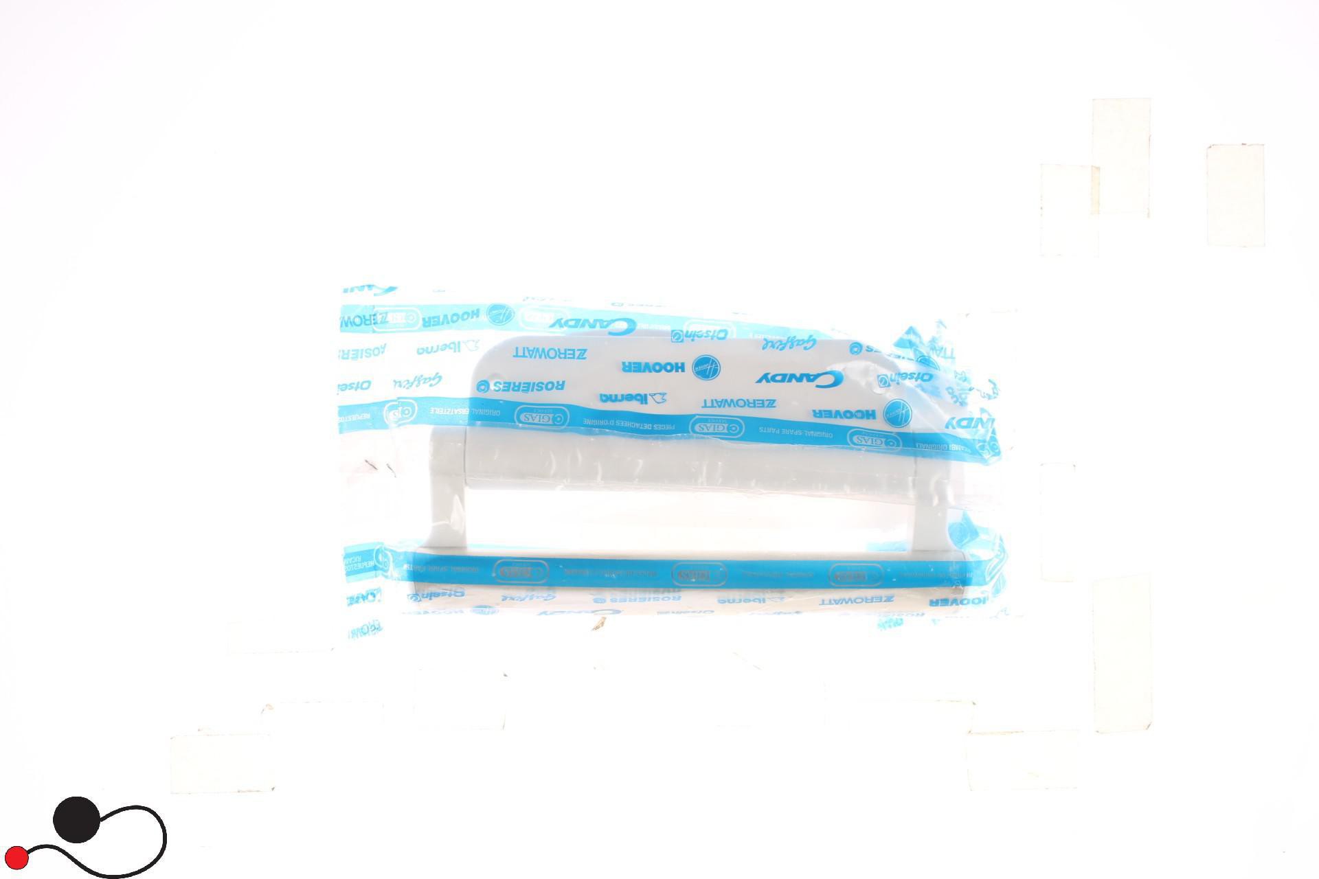 Ricambio frigorifero CANDY