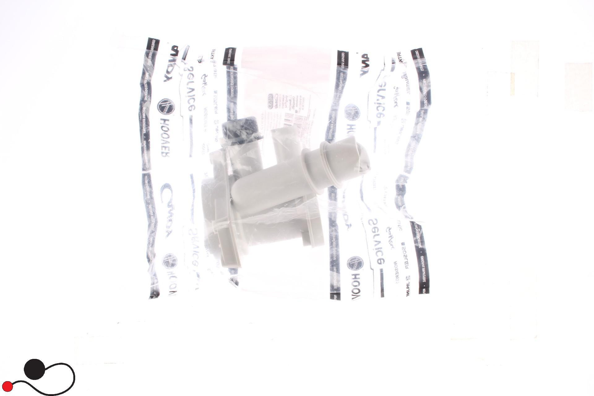 RICAMBIO LAVATRICE CANDY