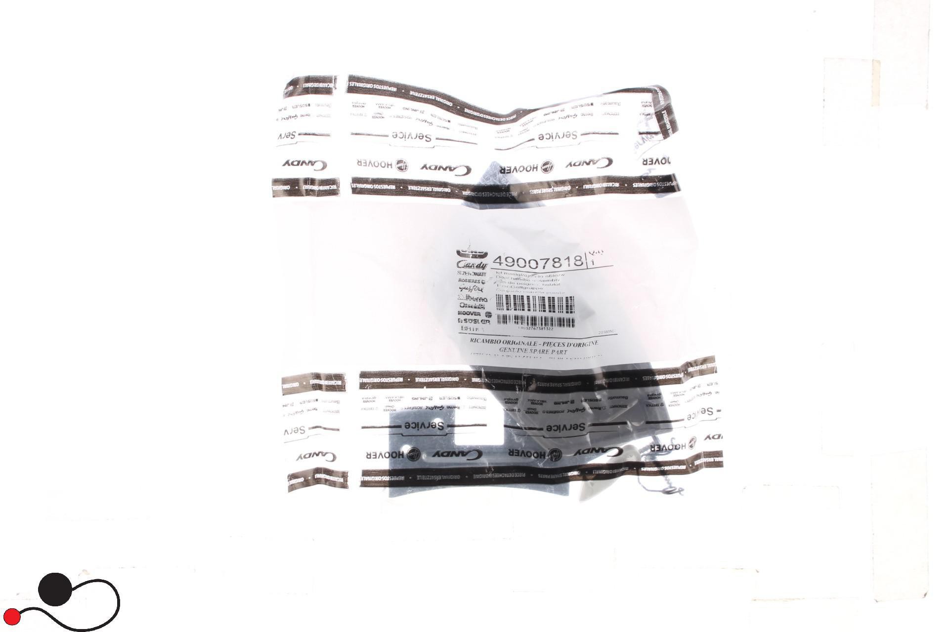 Ricambio lavatrice Candy