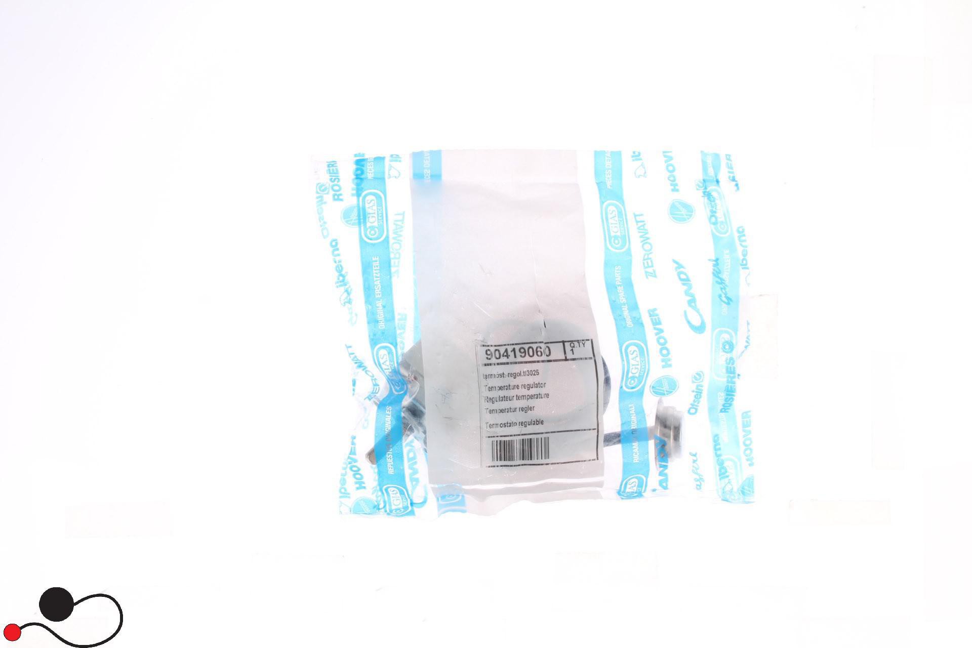 Ricambio lavatrice Candy