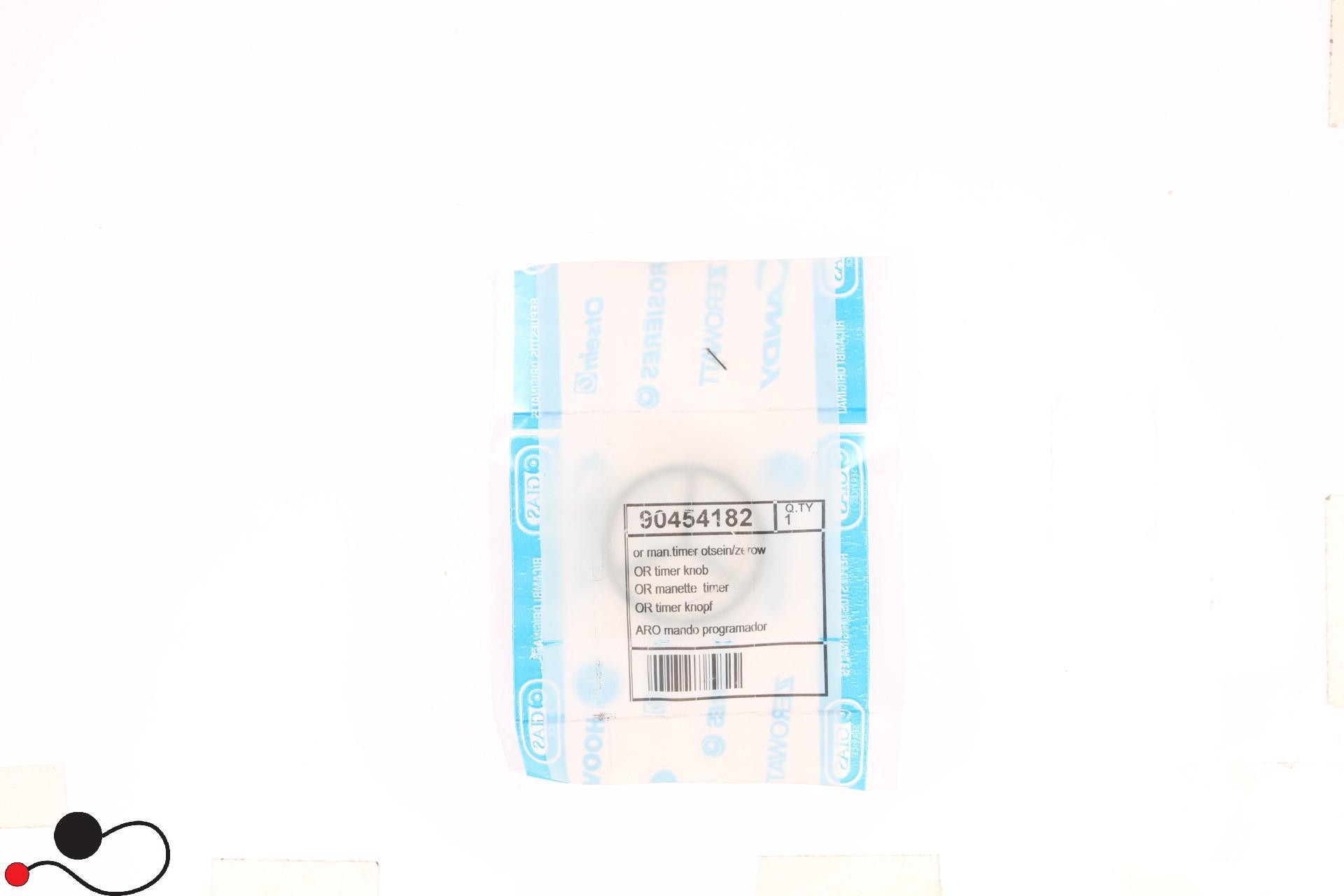 RICAMBIO LAVATRICE Candy