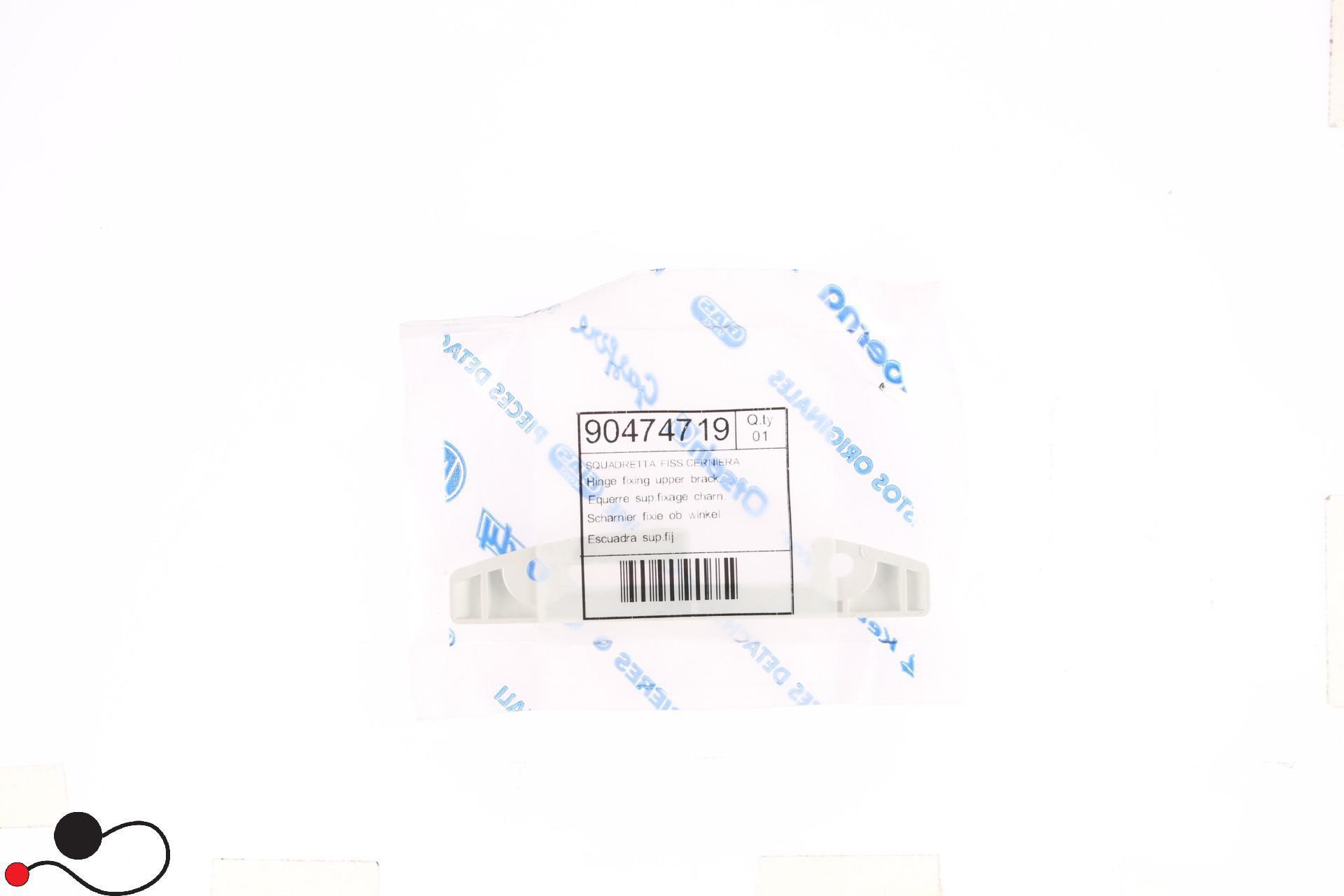 RICAMBIO LAVATRICE Candy