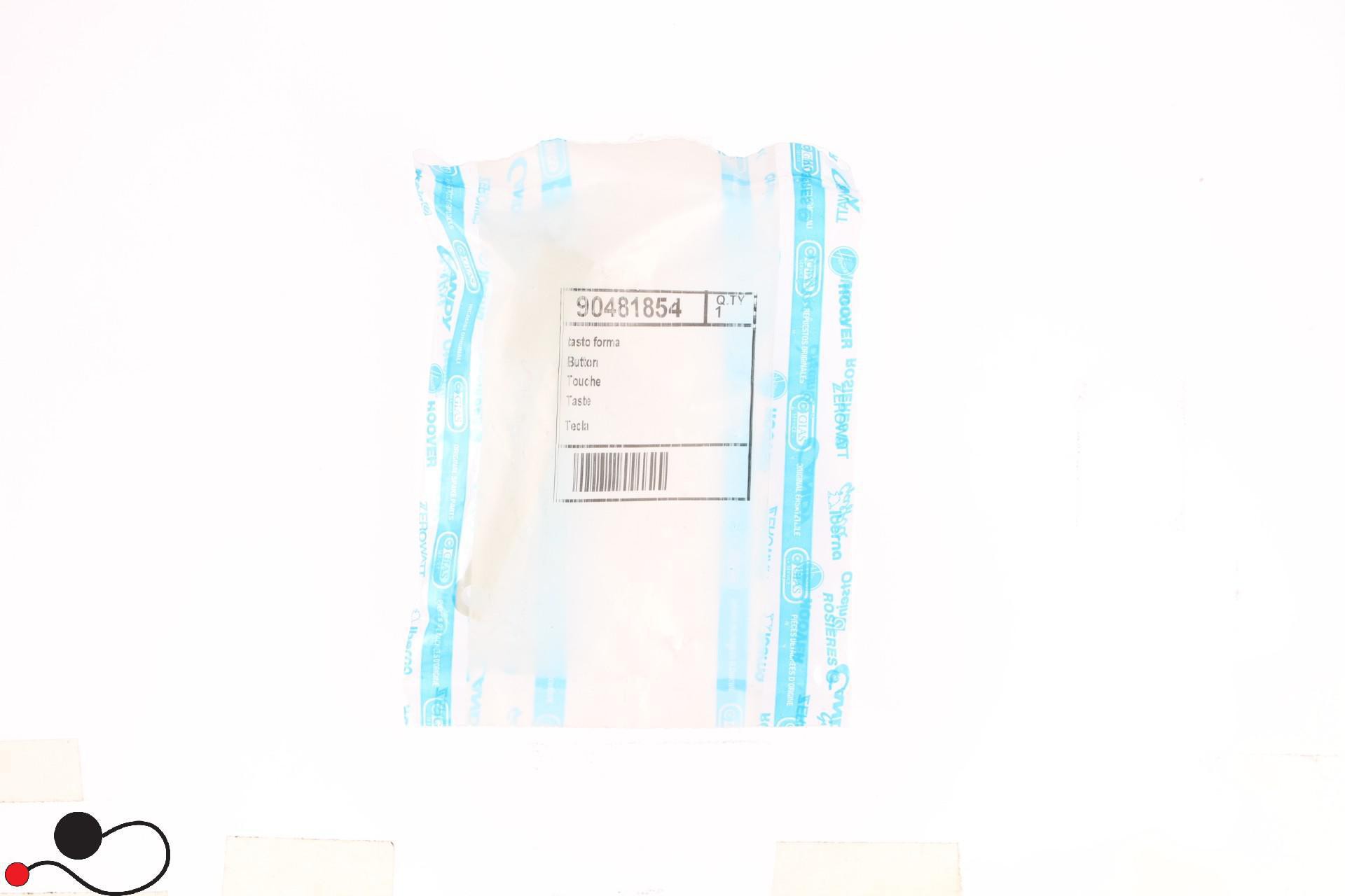 RICAMBIO LAVASTOVIGLIE CANDY