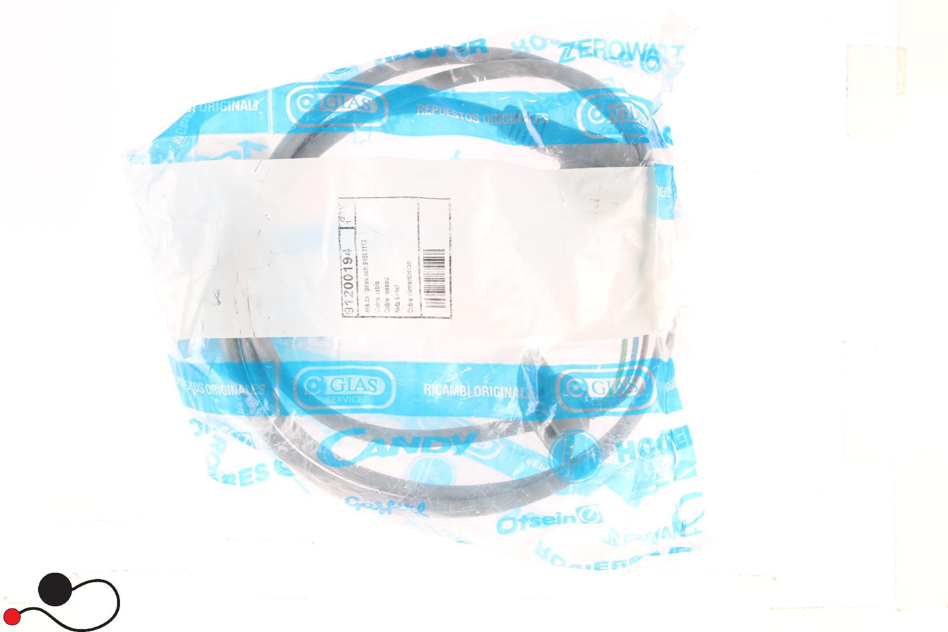RICAMBIO LAVATRICE CANDY
