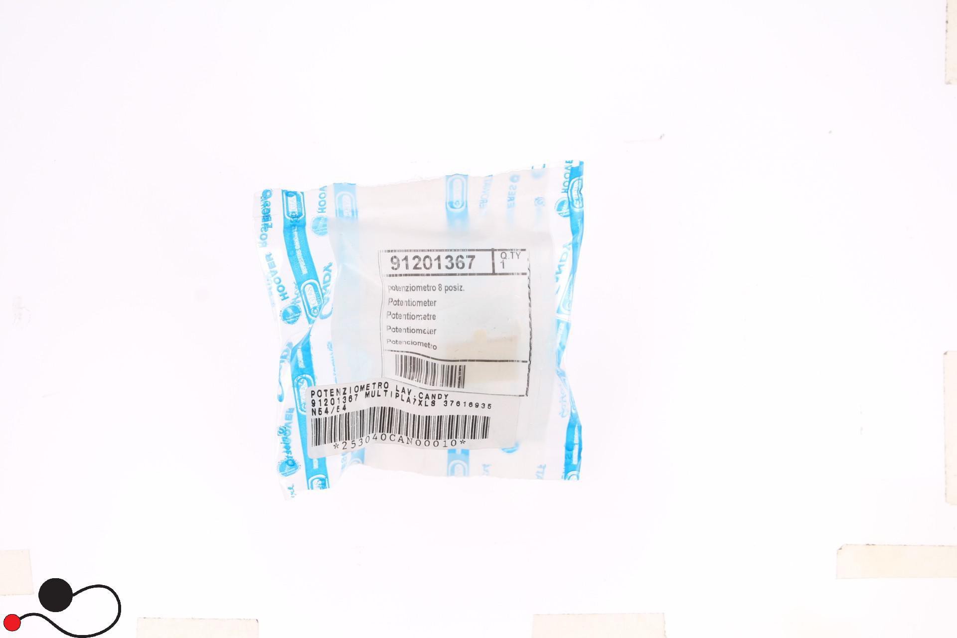 RICAMBIO LAVATRICE CANDY