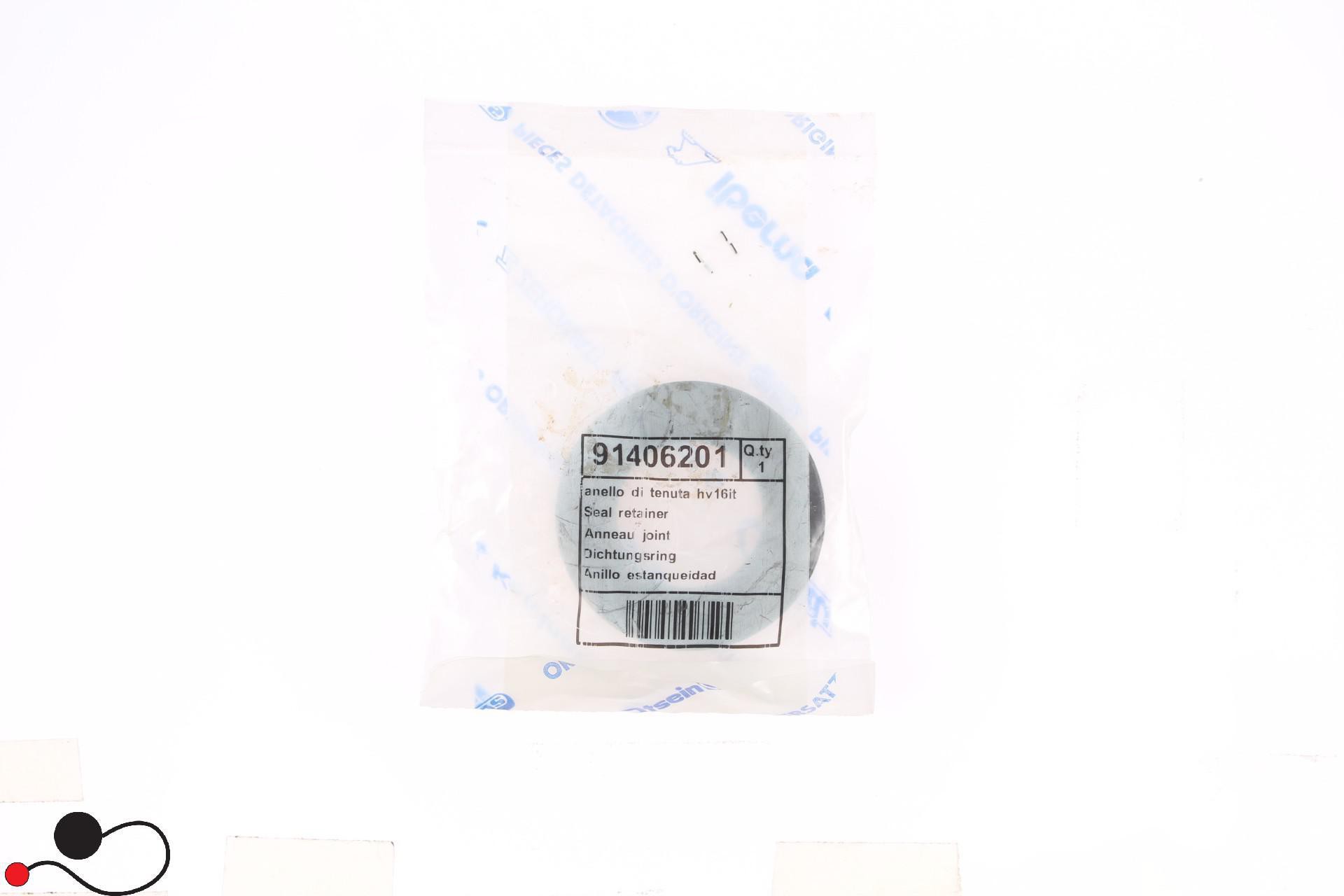 RICAMBIO LAVATRICE CANDY