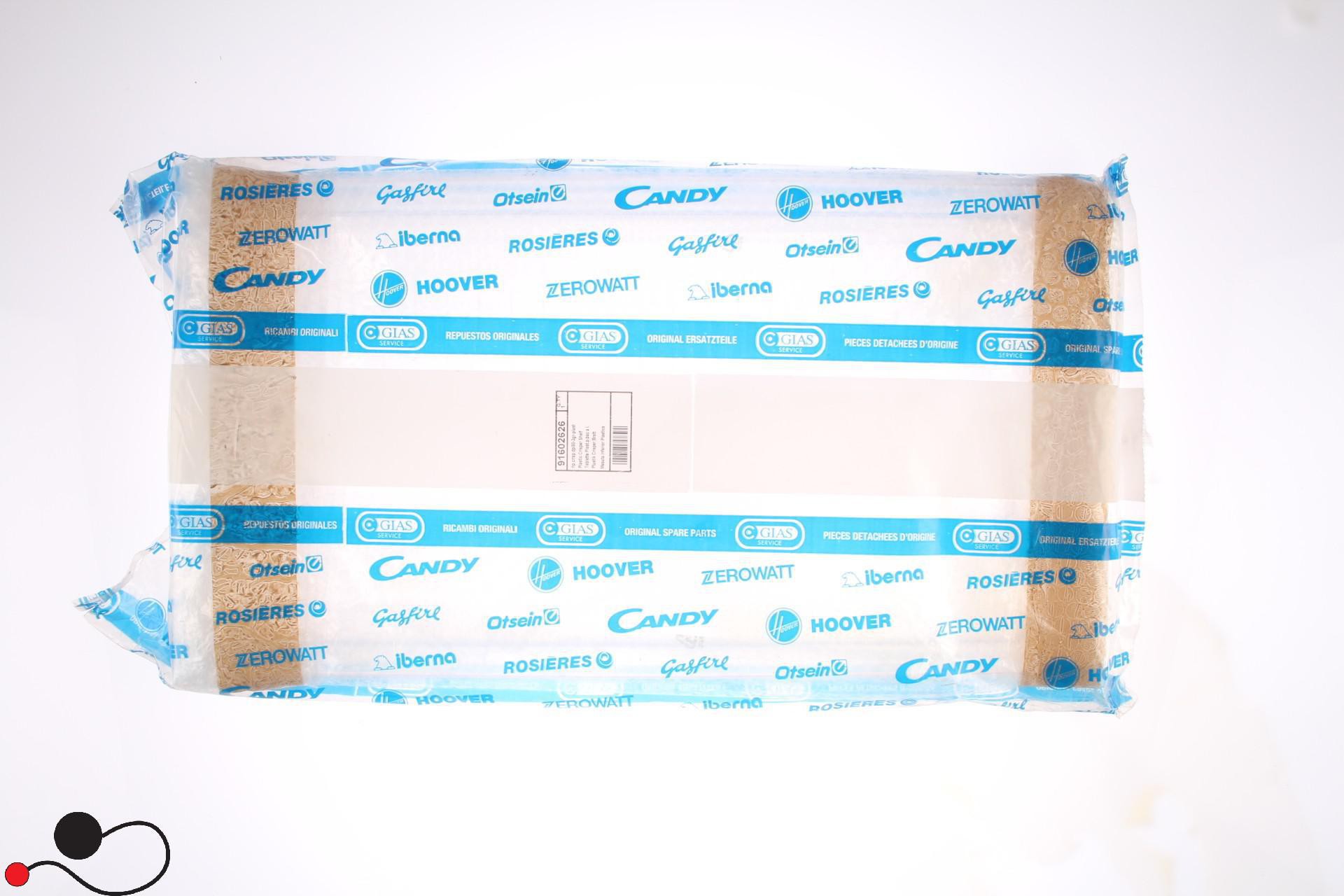 RICAMBIO FRIGORIFERO CANDY