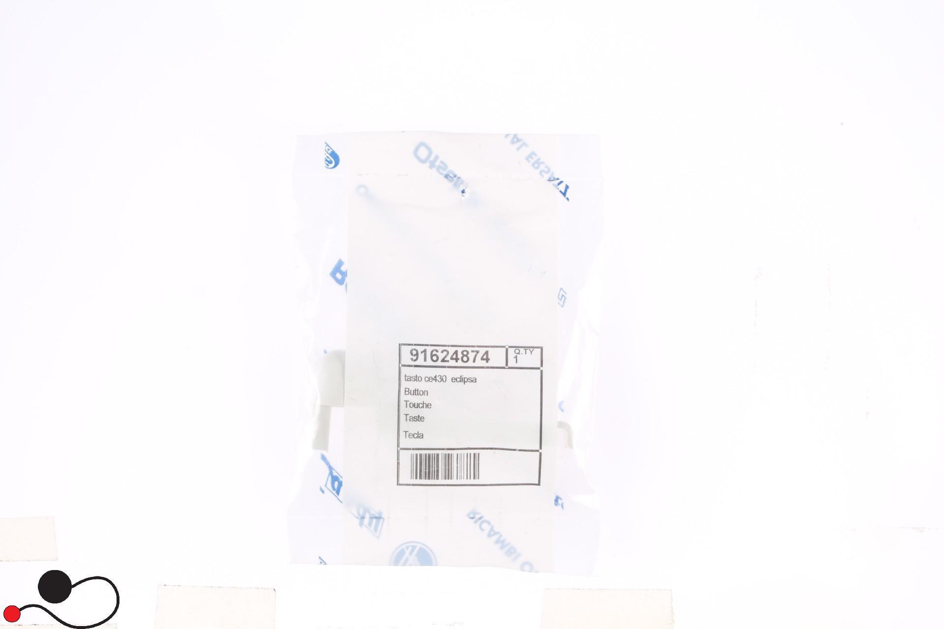 RICAMBIO LAVATRICE CANDY