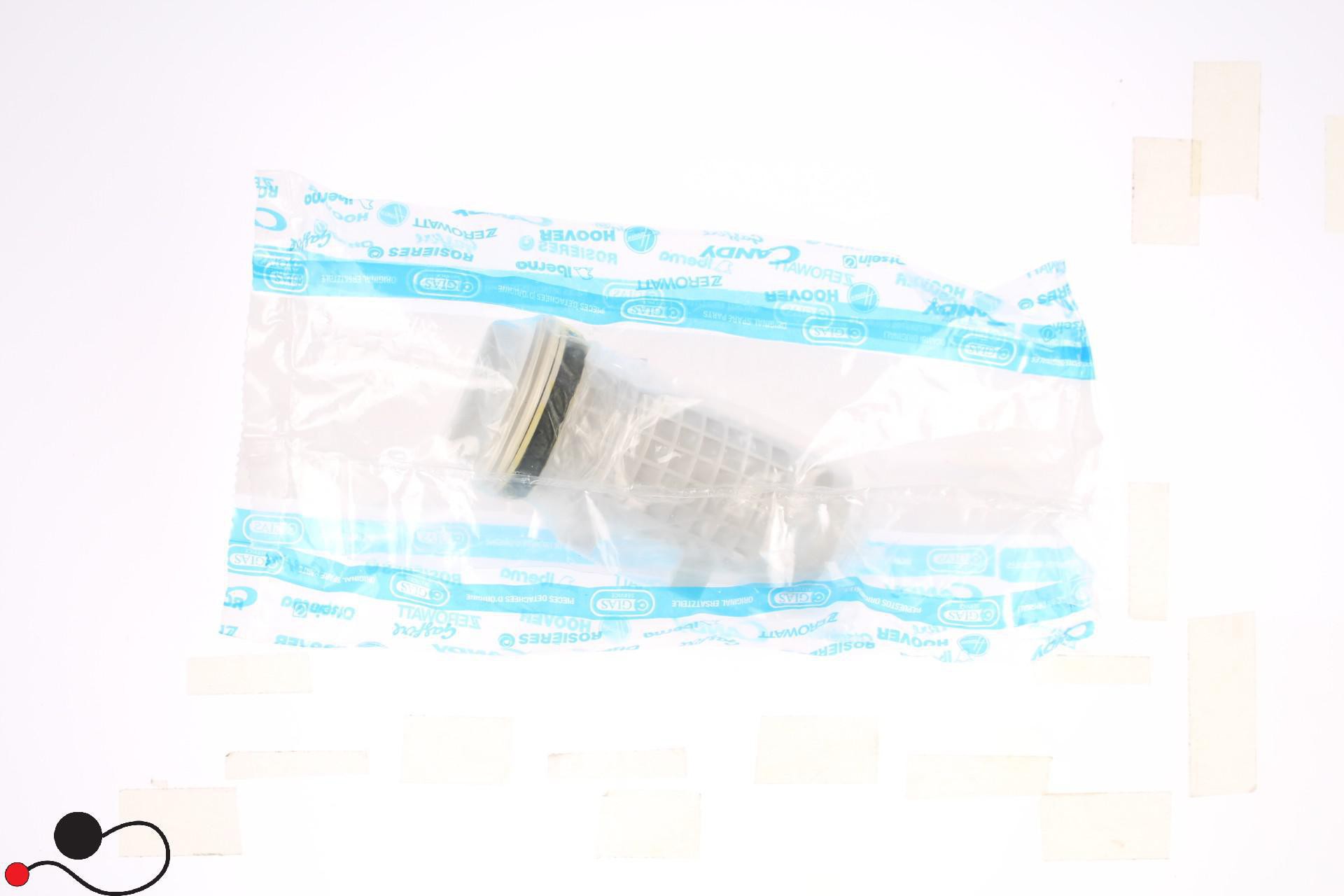 RICAMBIO LAVATRICE CANDY