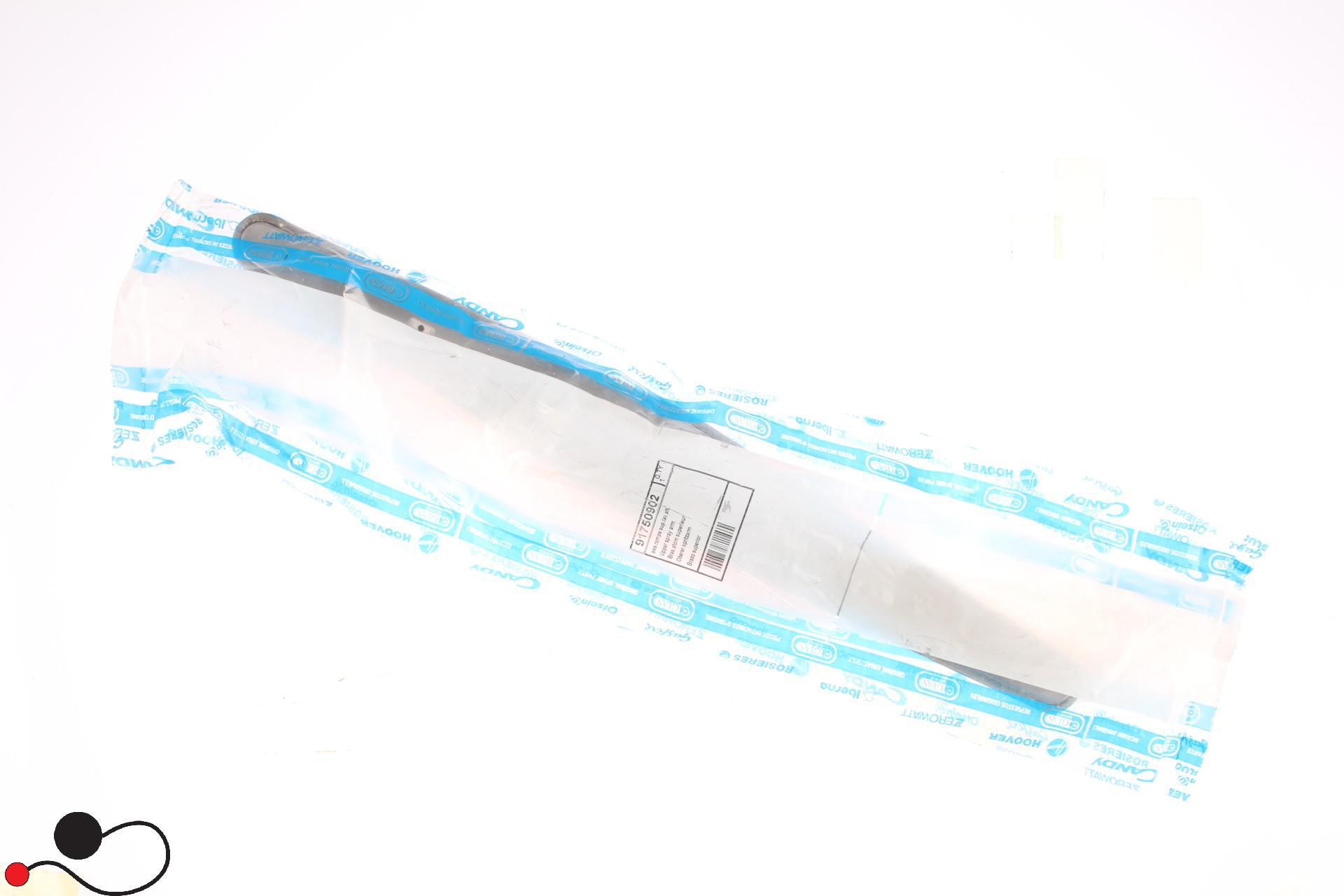 Ricambio lavastoviglie Candy
