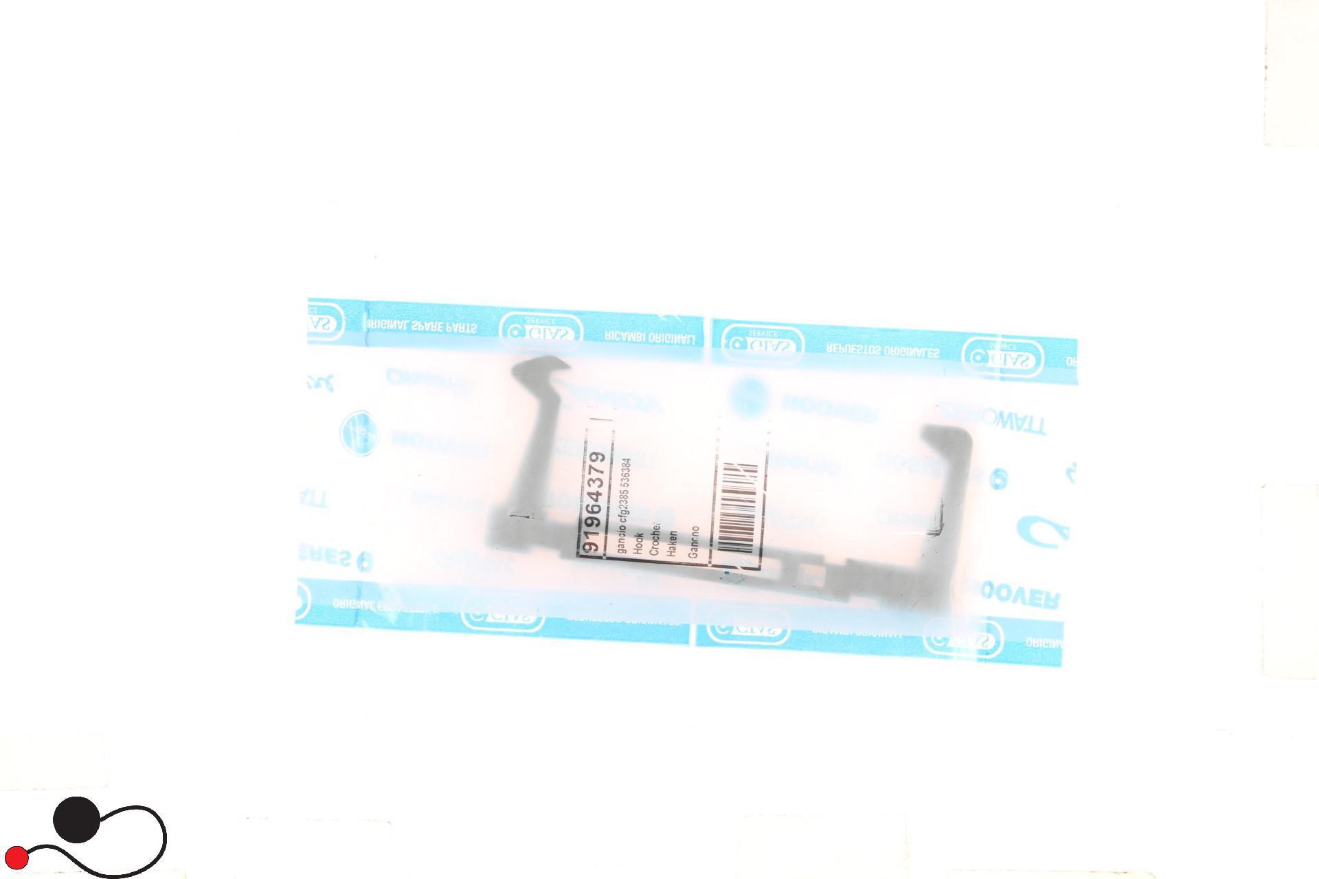 RICAMBIO MICROONDE Candy