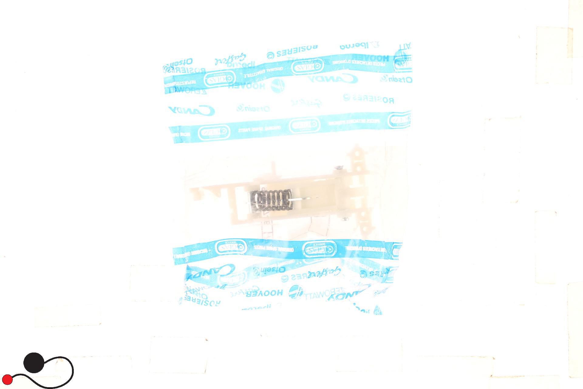 Ricambio lavatrice CANDY