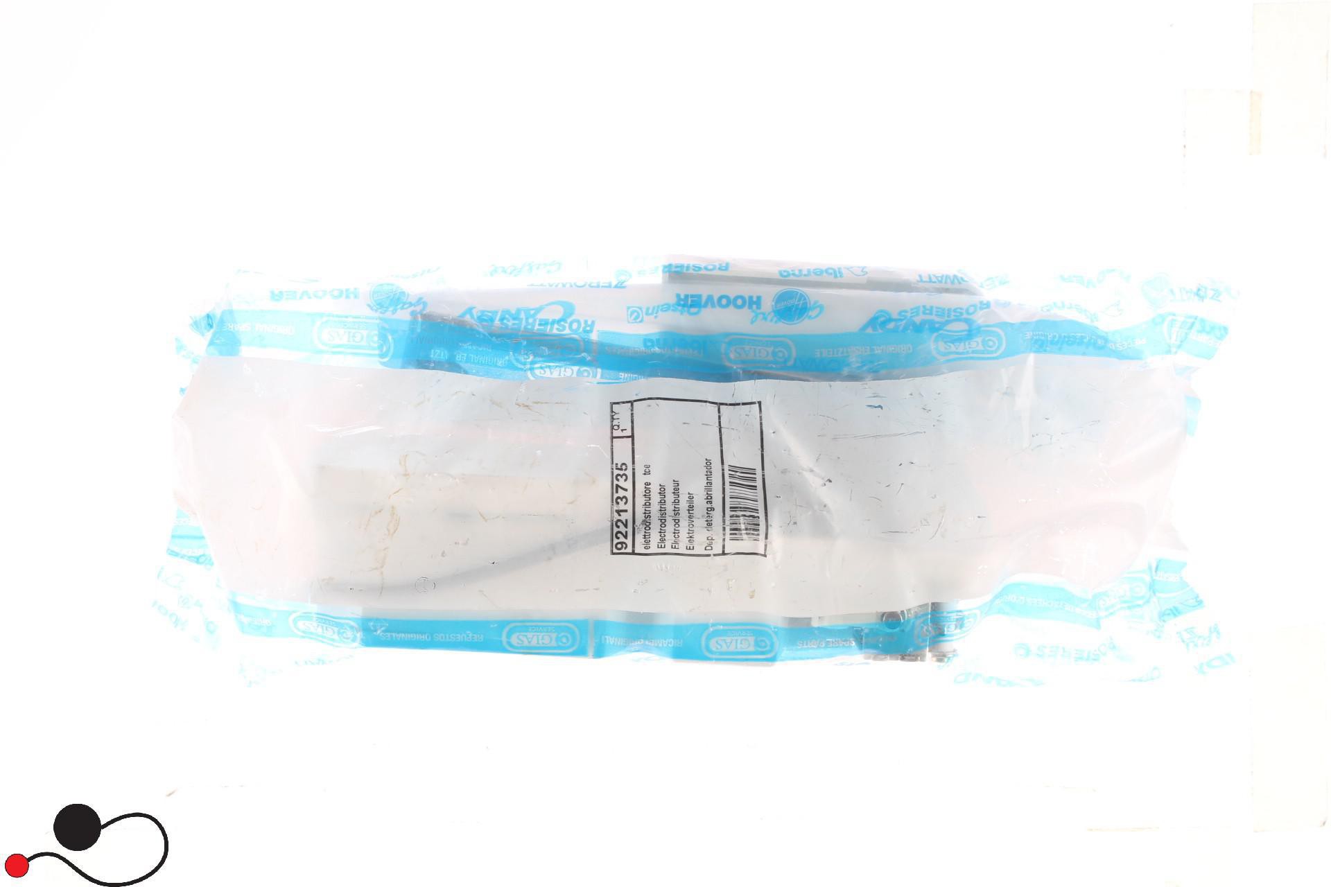 Ricambio lavastoviglie Candy