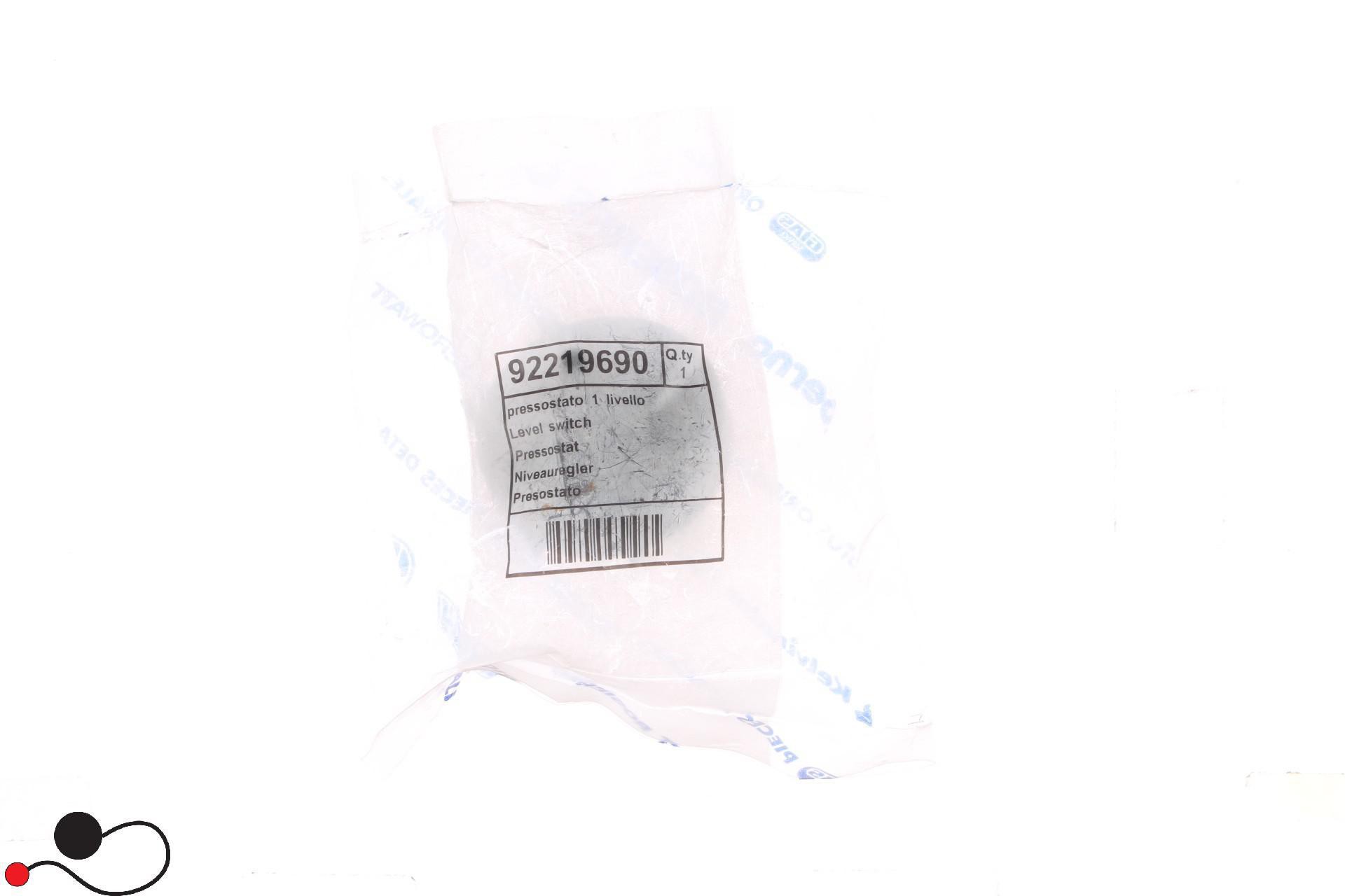 Ricambio lavatrice Candy