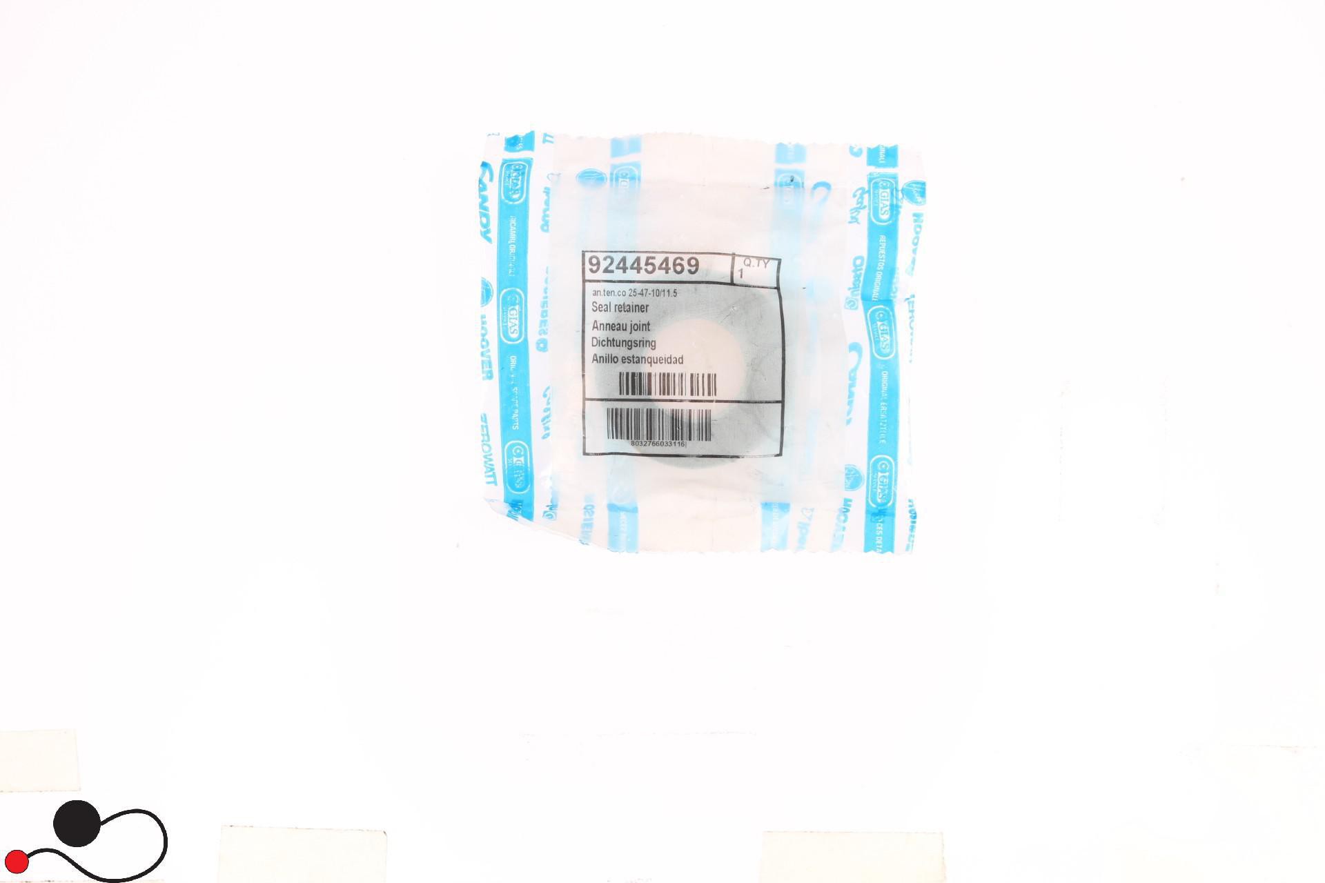 RICAMBIO LAVATRICE CANDY