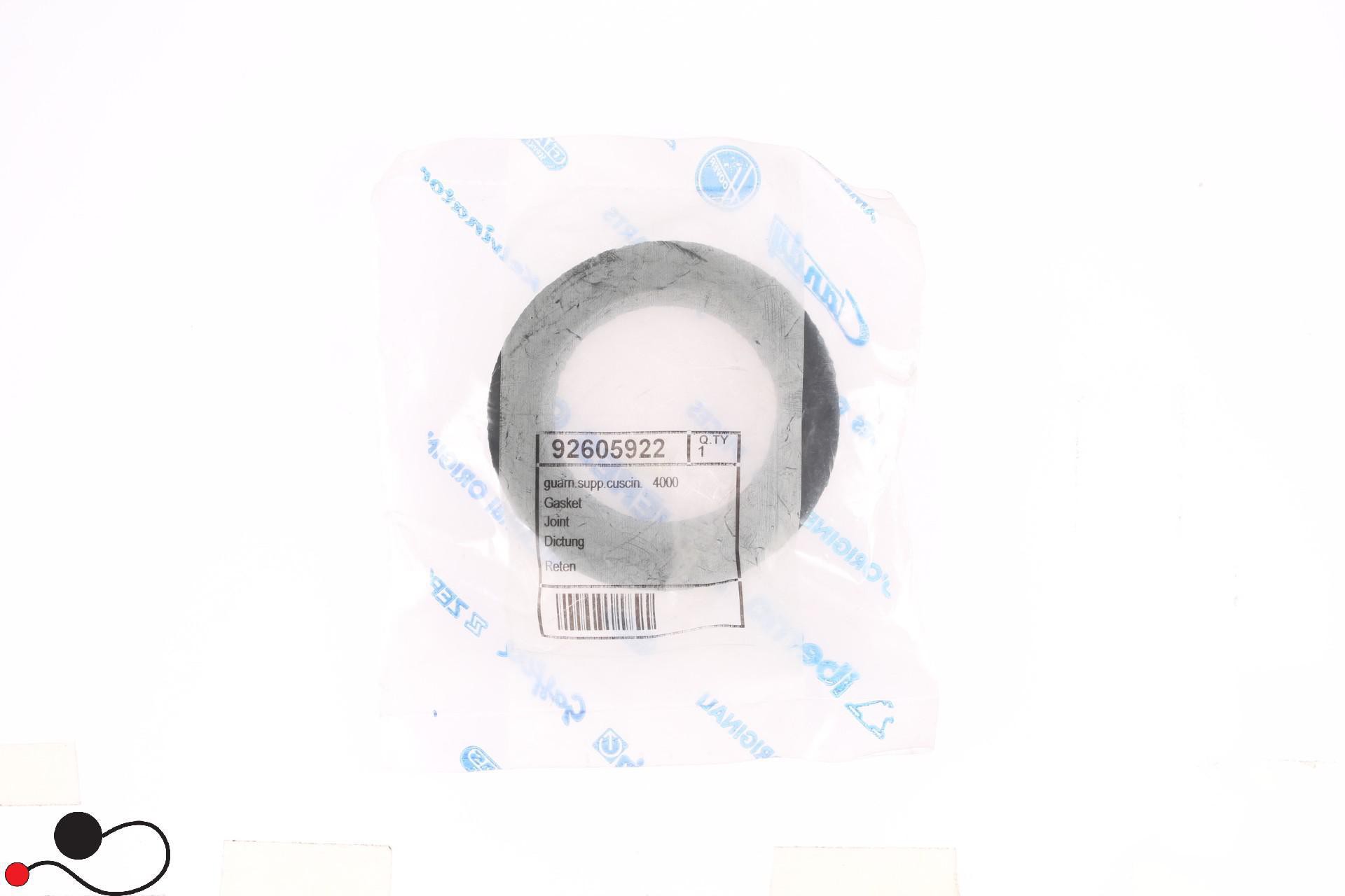 RICAMBIO LAVATRICE CANDY