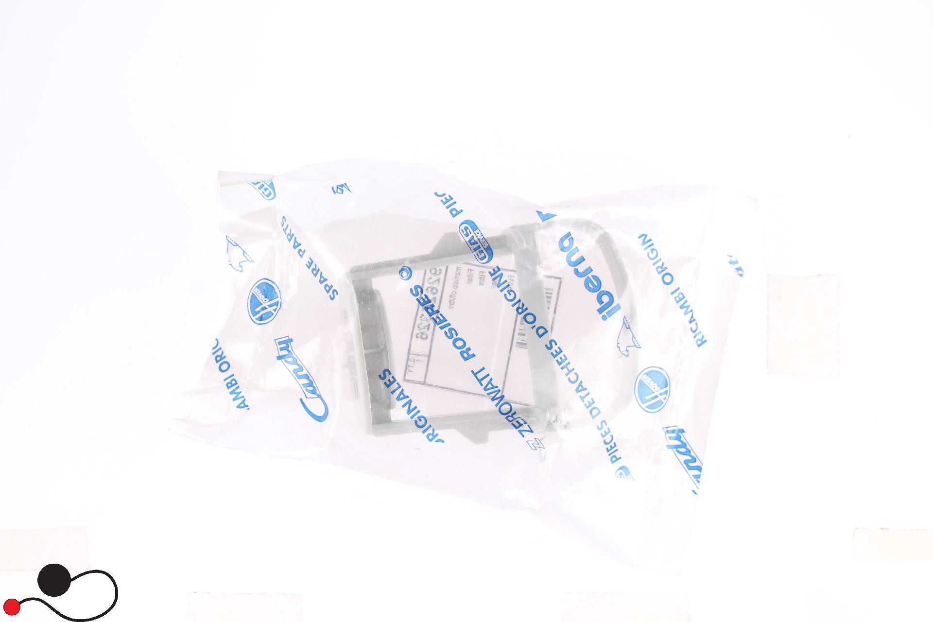RICAMBIO LAVATRICE CANDY