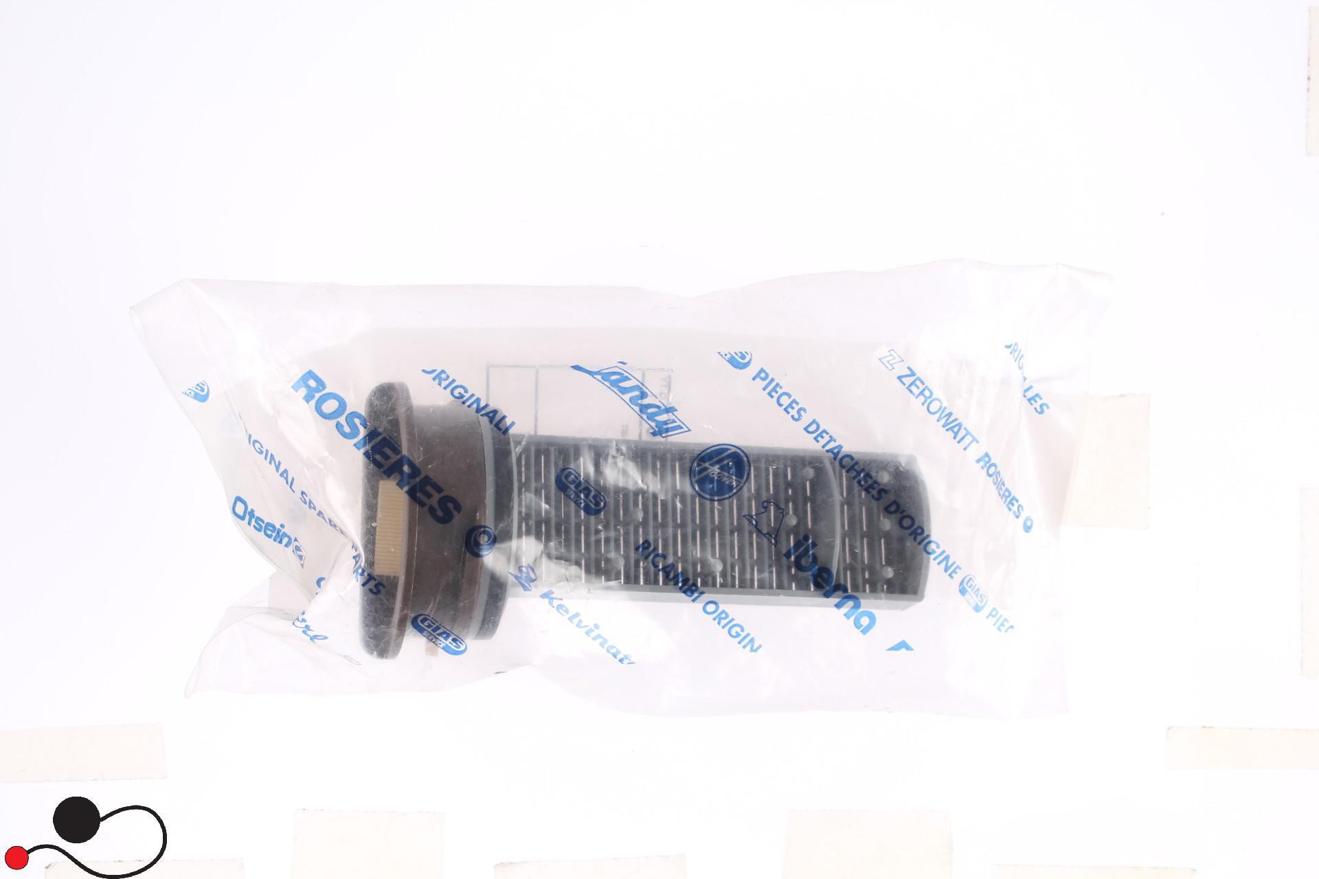 RICAMBIO LAVATRICE CANDY