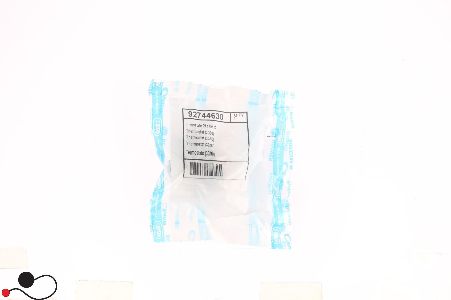 RICAMBIO LAVATRICE CANDY