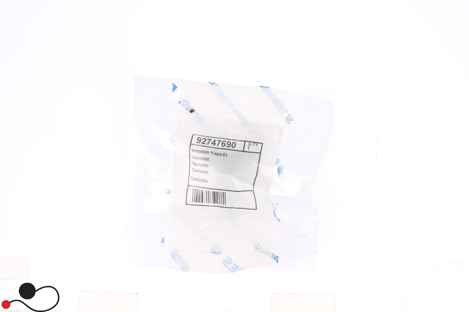 RICAMBIO LAVATRICE CANDY