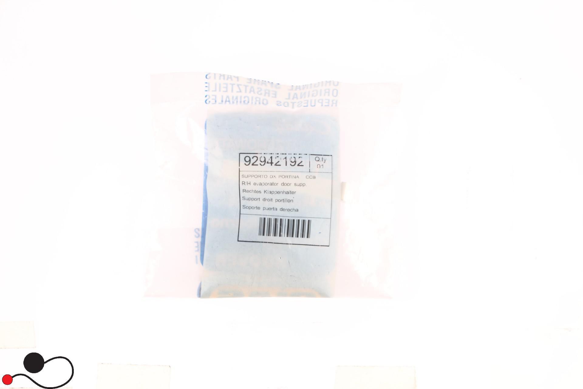 RICAMBIO FRIGORIFERO CANDY