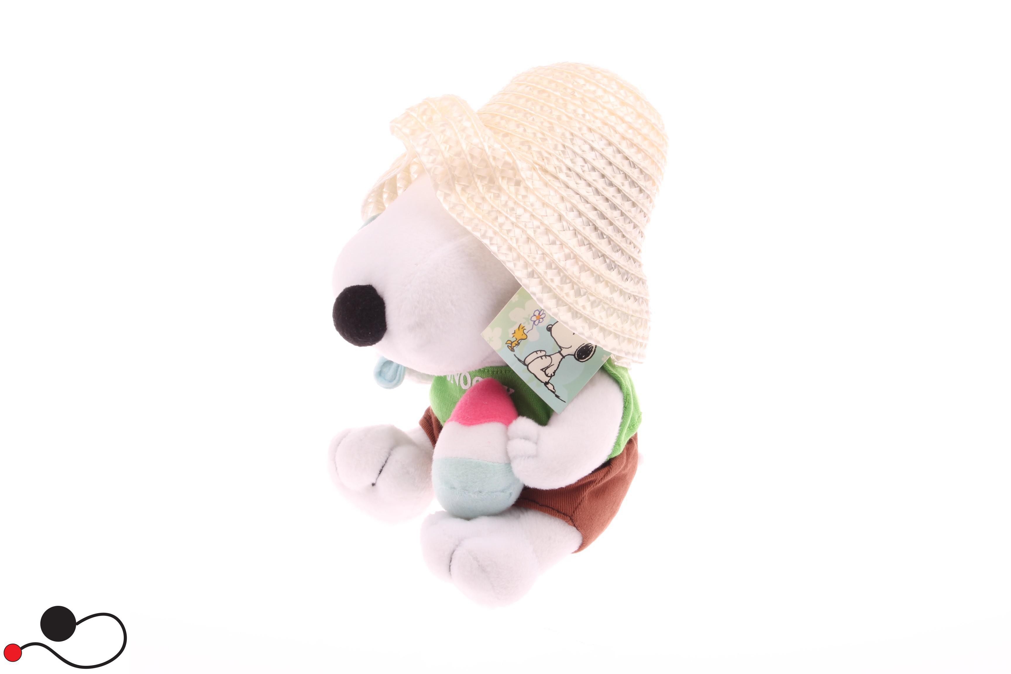 PELUCHE CLIPSY