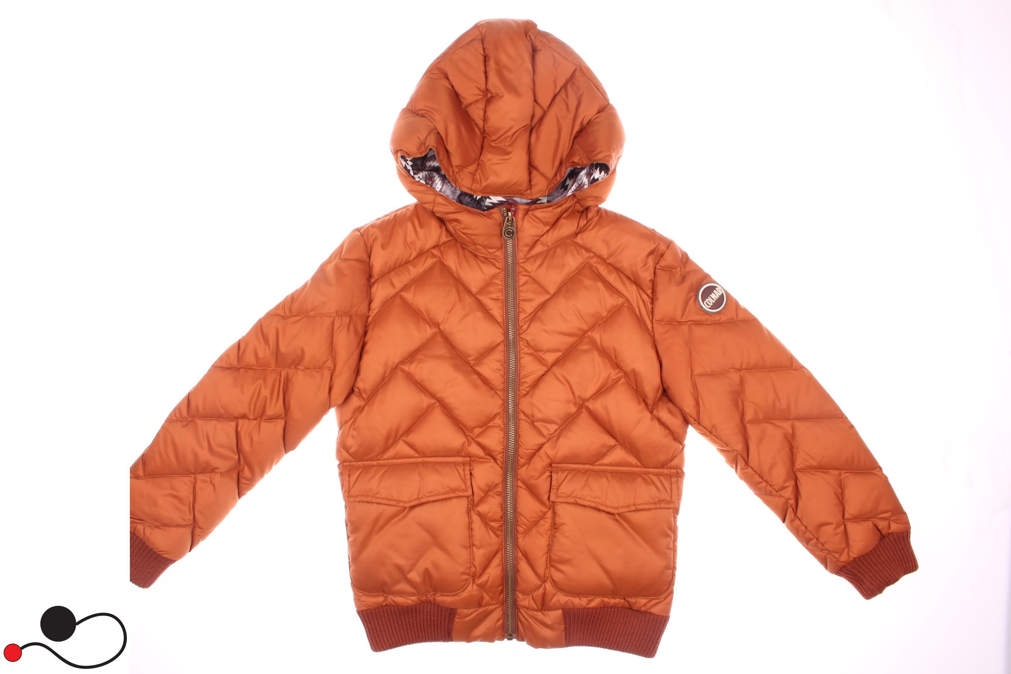 ABBIGLIAMENTO 2-16 ANNI COLMAR