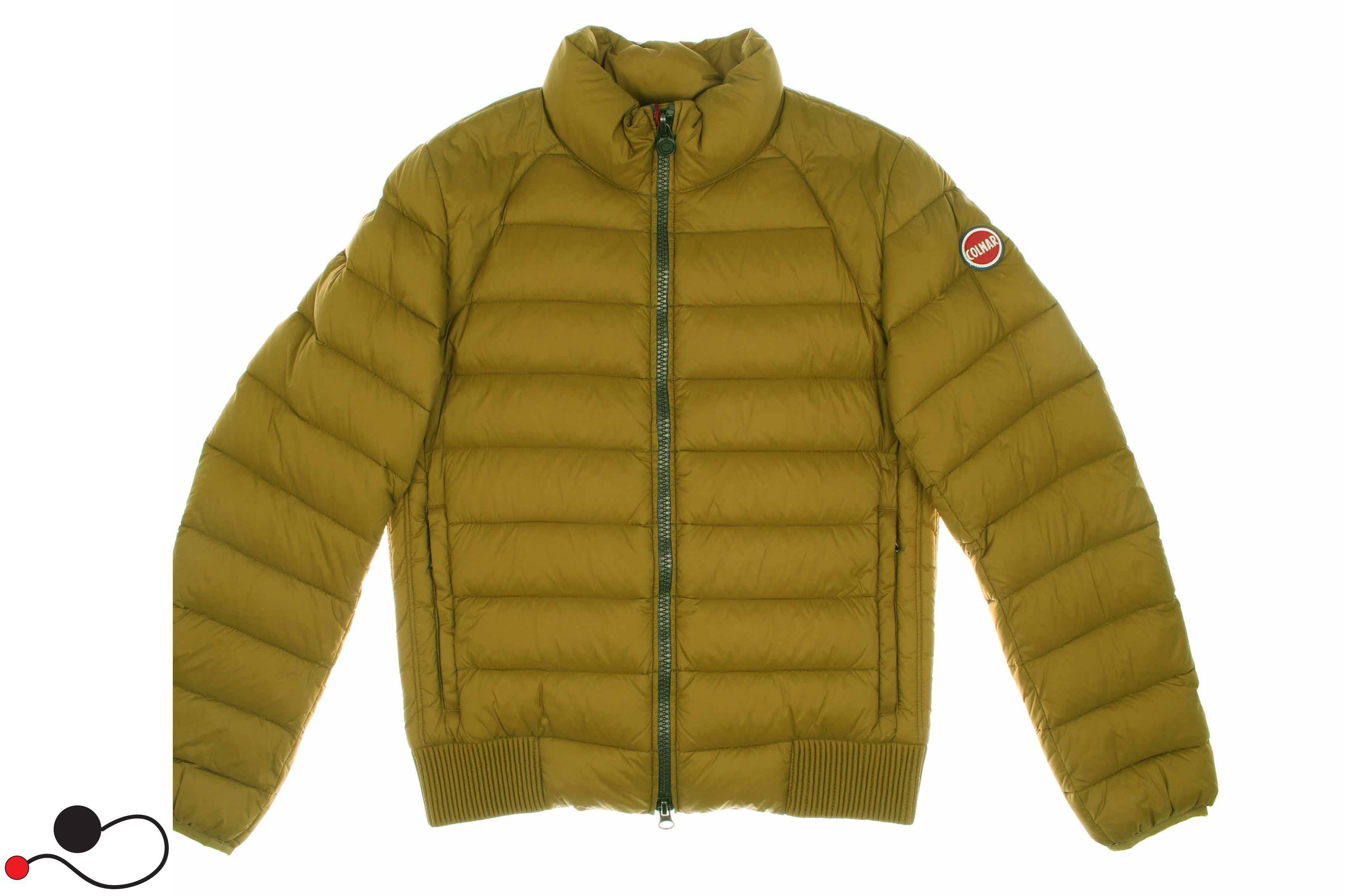 ABBIGLIAMENTO 2-16 ANNI COLMAR