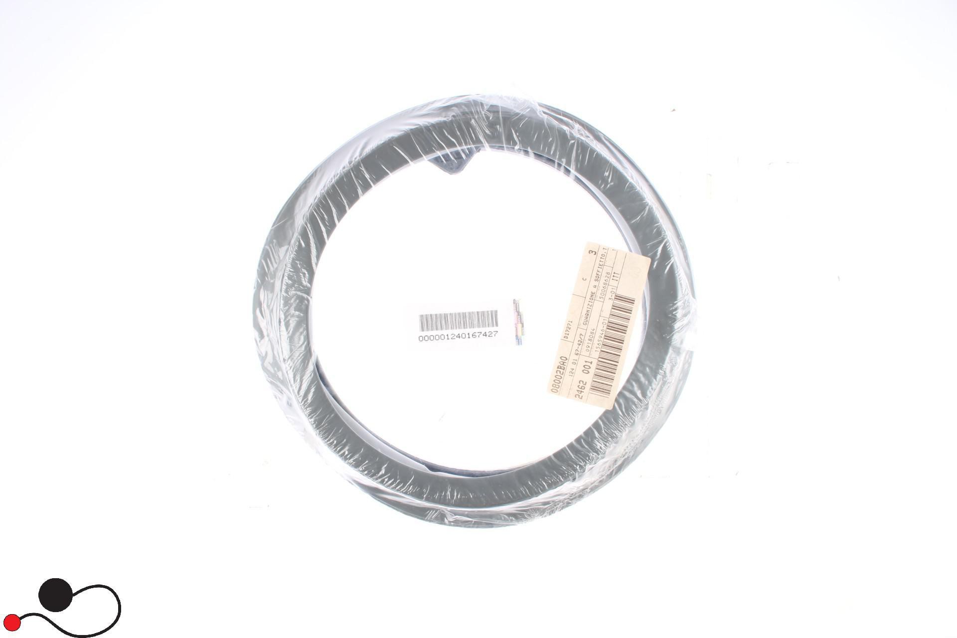 Guarnizione Lavatrice ELECTROLUX