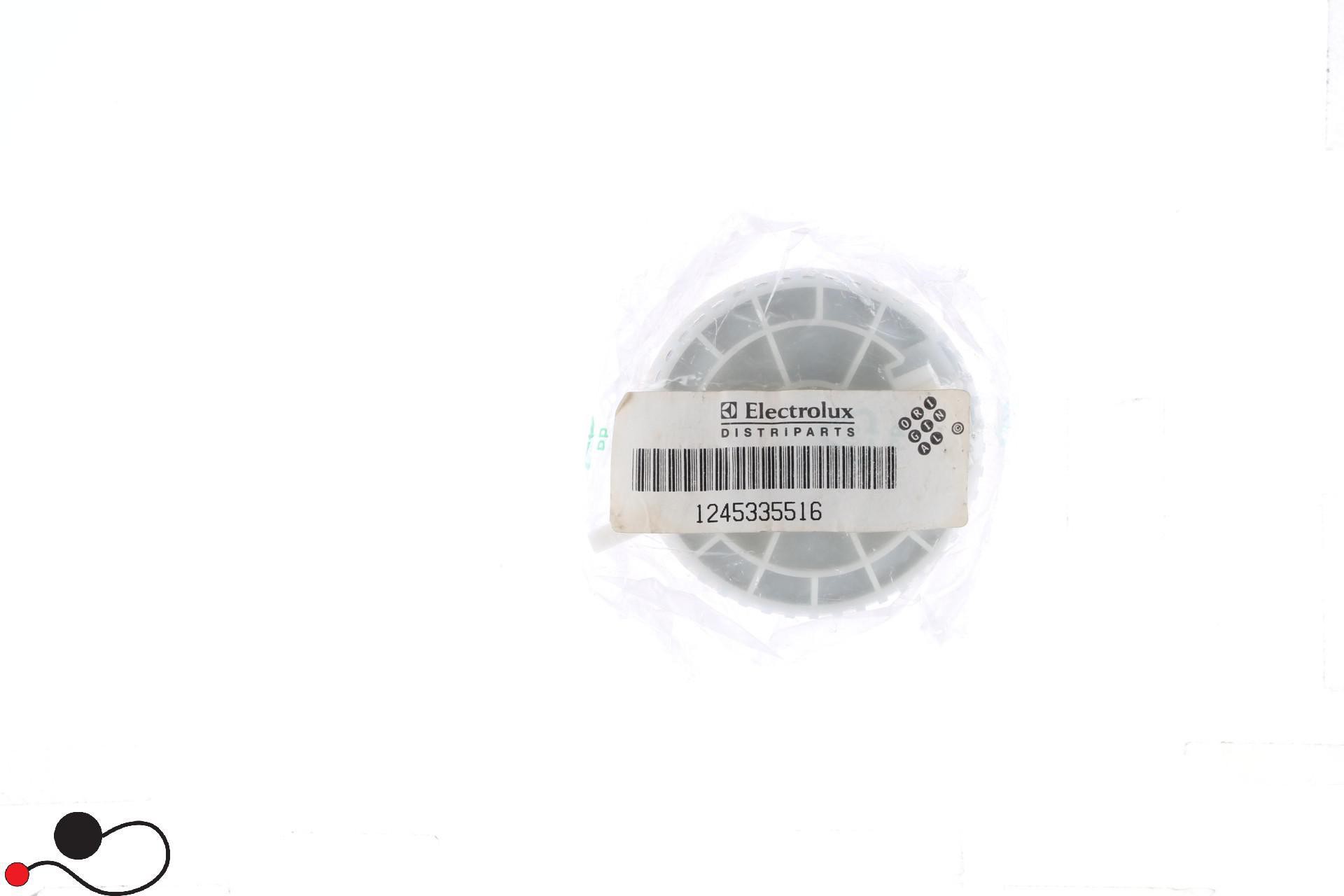 Ricambio lavastoviglie Electrolux