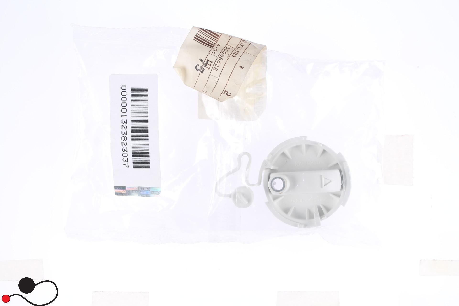 RICAMBIO LAVATRICE ELECTROLUX