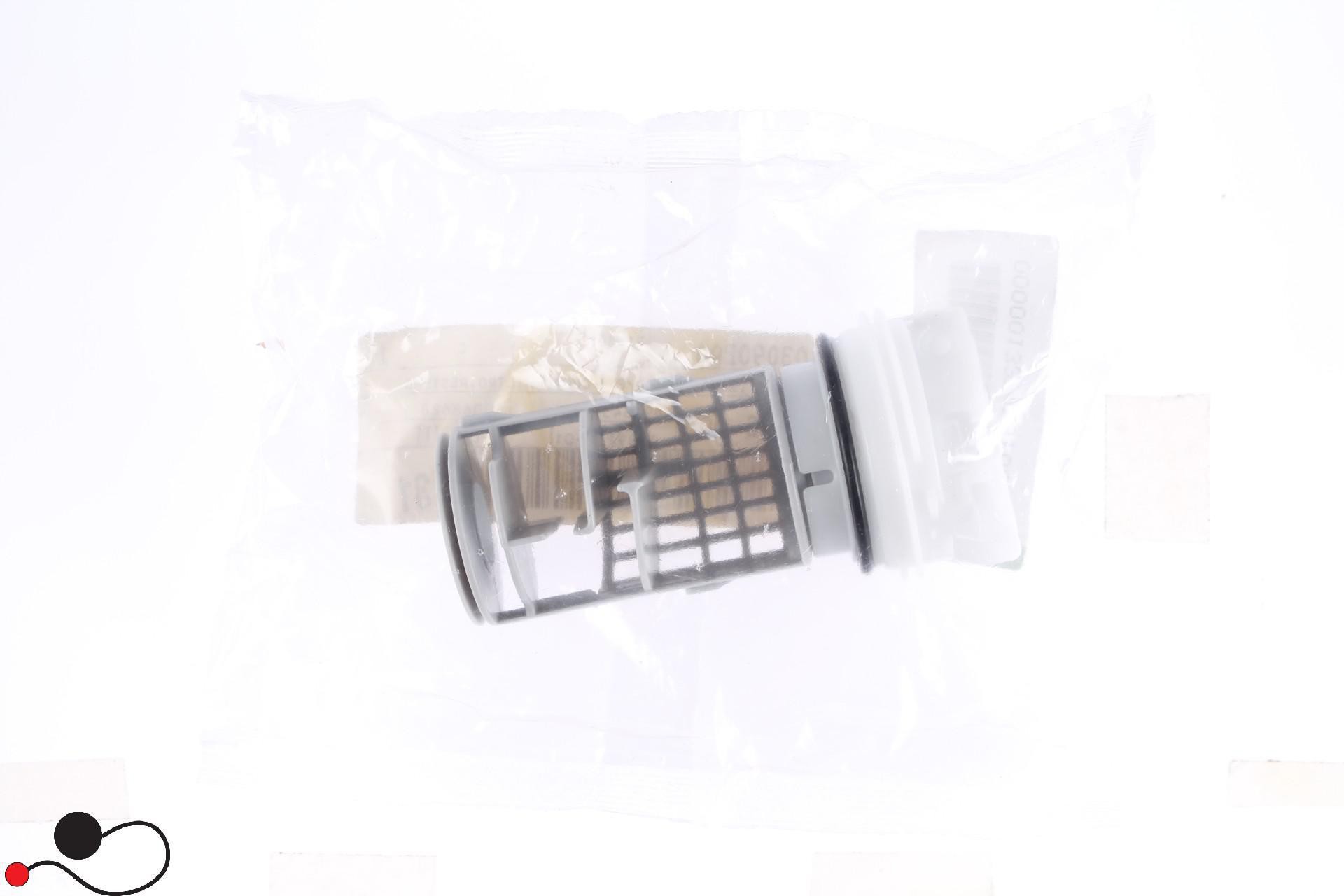 RICAMBIO LAVATRICE ELECTROLUX
