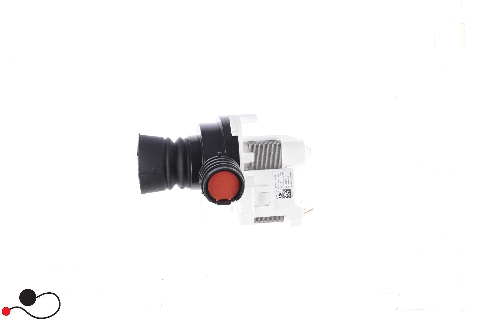 ELECTROLUX 140000443022