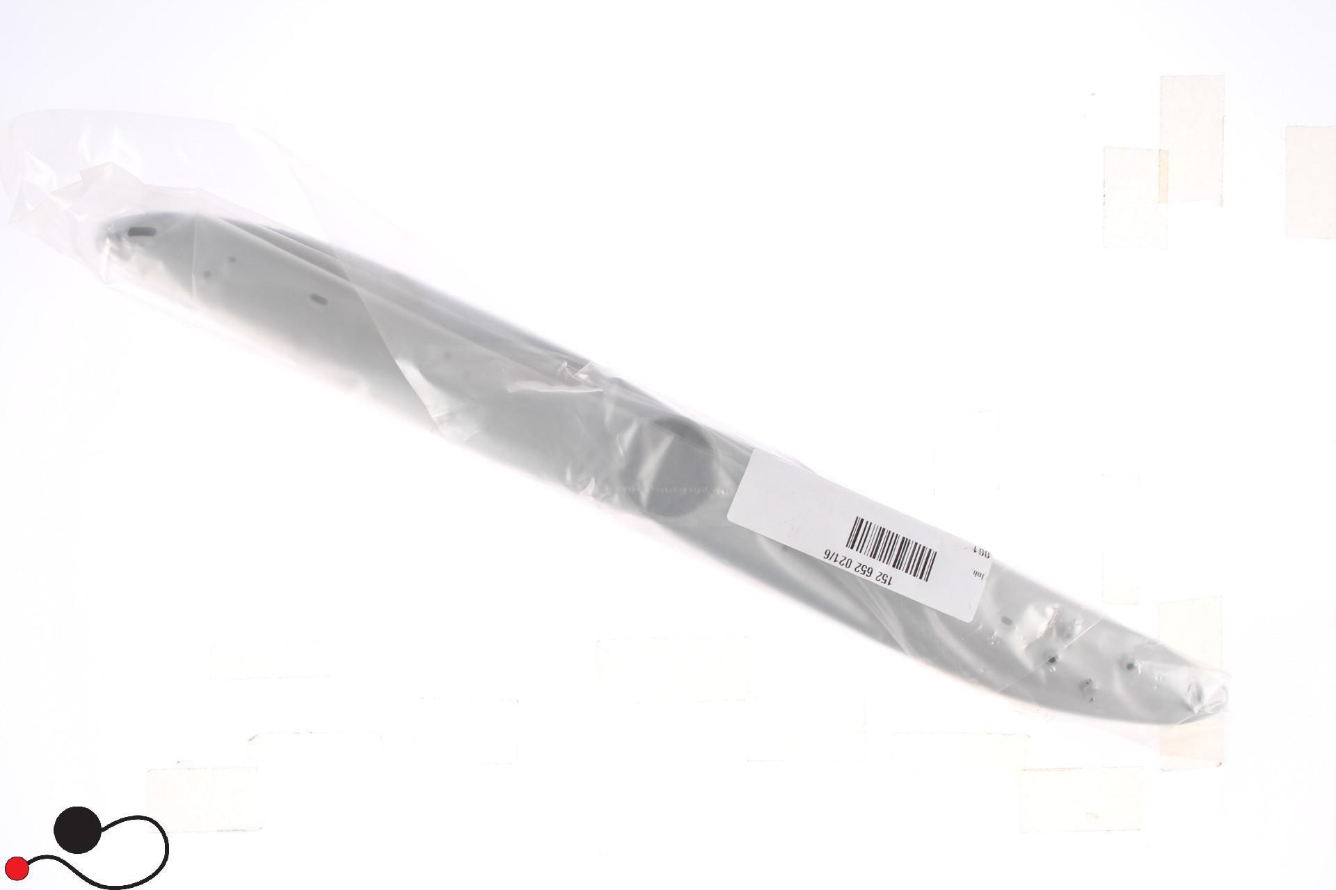 Ricambio lavastoviglie Electrolux