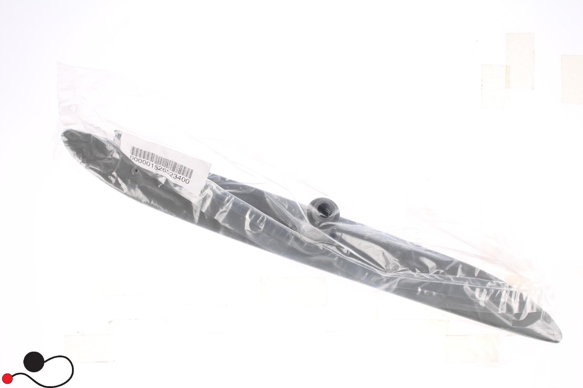 Ricambio lavastoviglie Electrolux