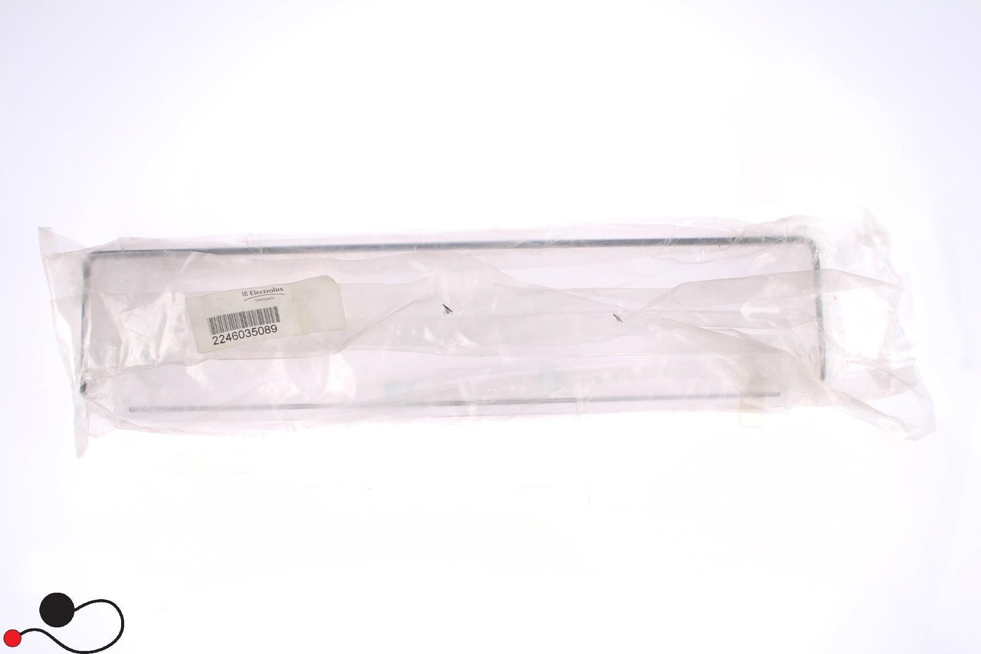 RICAMBIO FRIGORIFERO ELECTROLUX