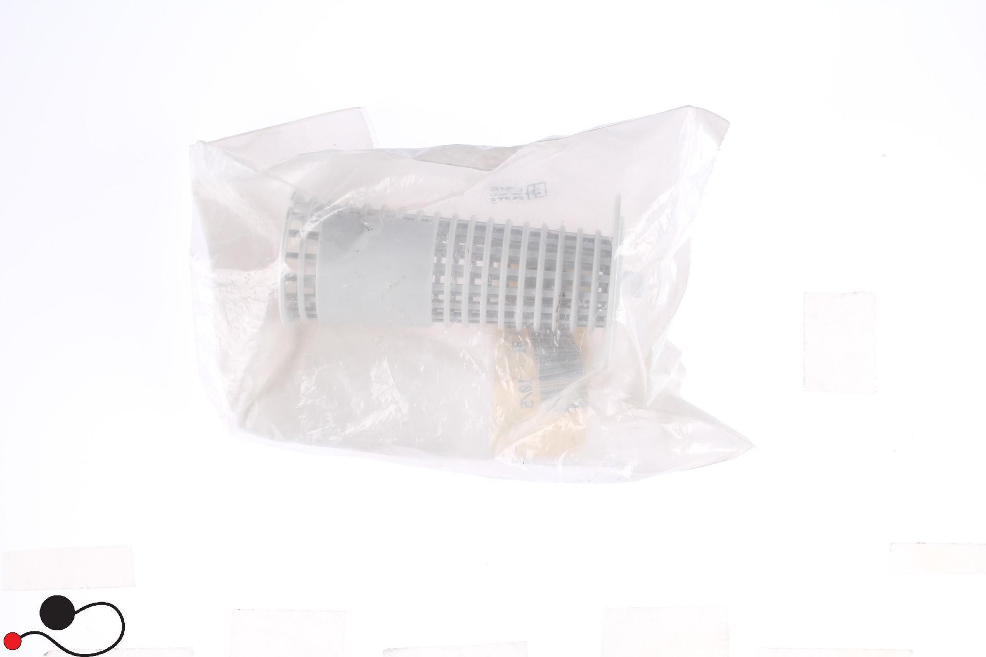 RICAMBIO LAVASTOVIGLIE ELECTROLUX