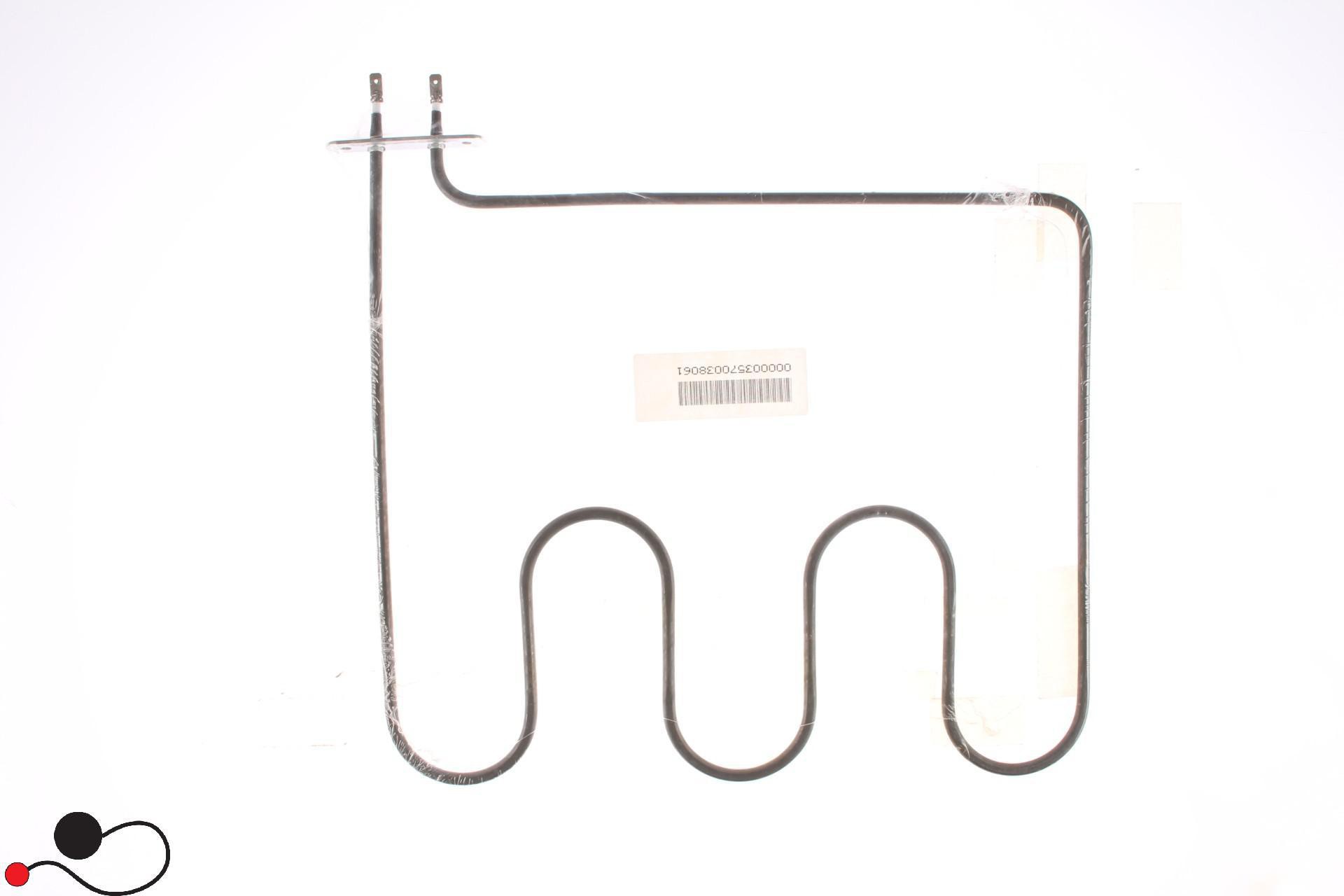 RESISTENZA FORNO Electrolux