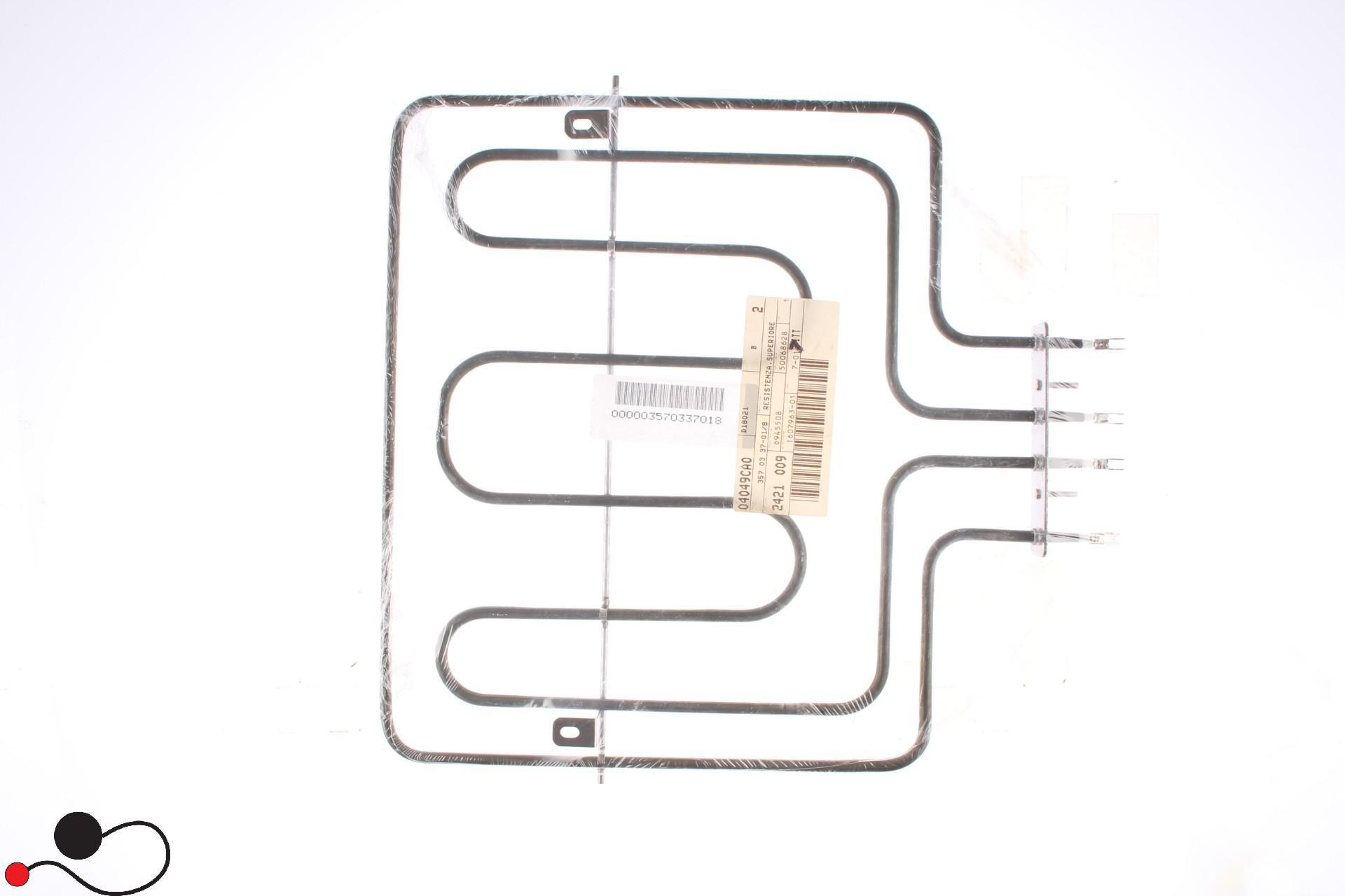 RESISTENZA FORNO Electrolux