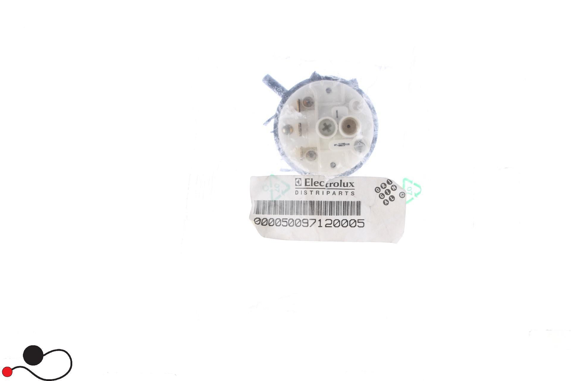 Ricambio lavatrice Electrolux