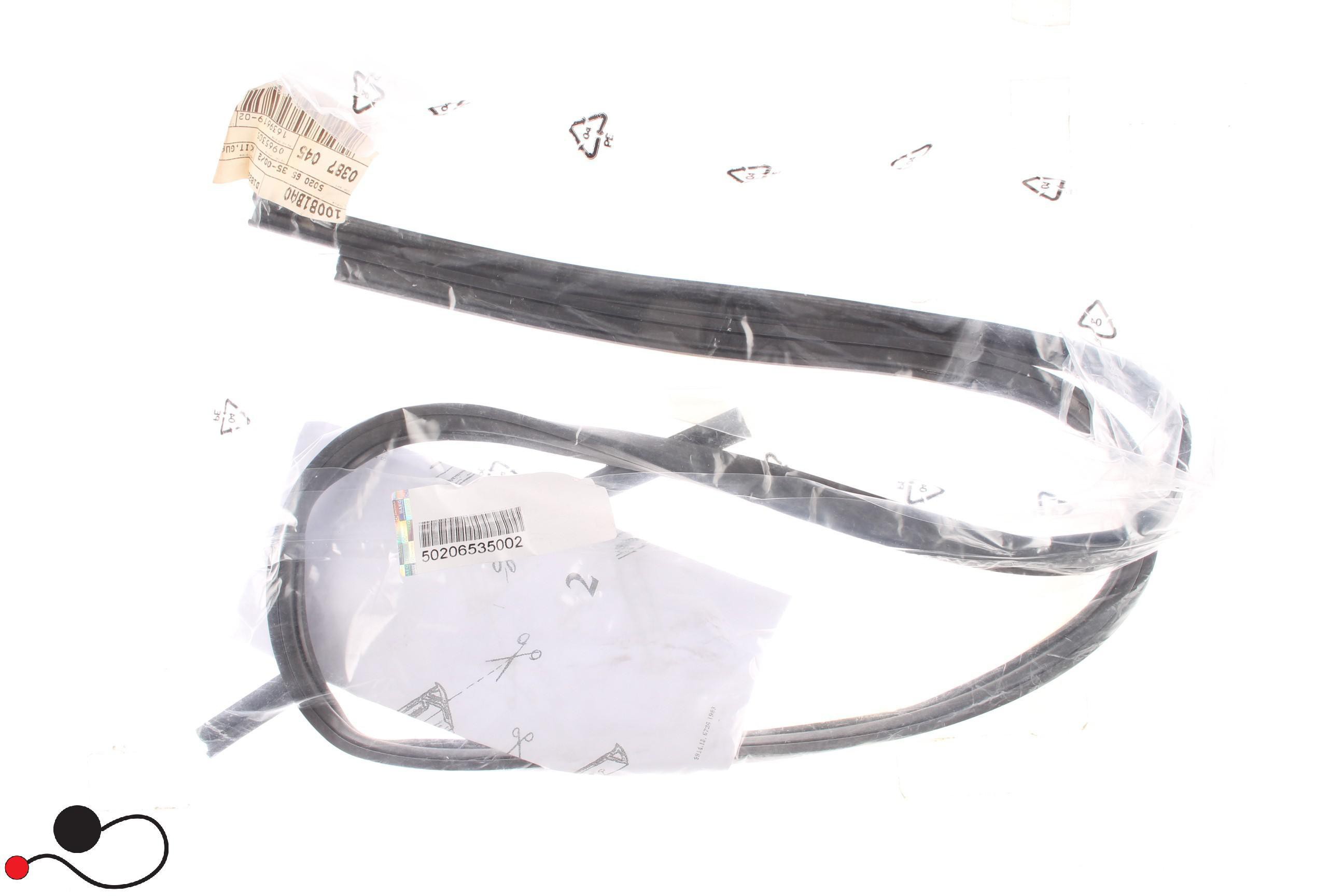 RICAMBIO FORNO ELECTROLUX