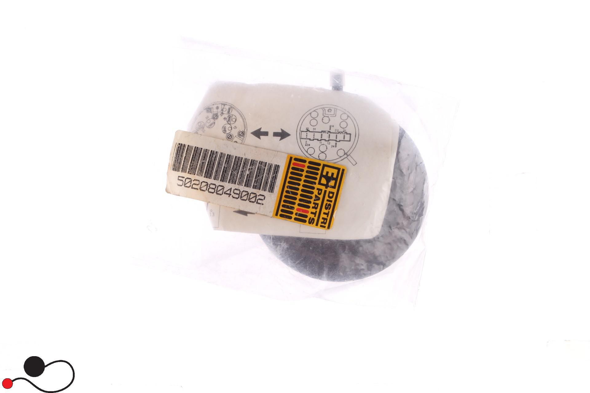 Ricambio lavatrice Electrolux