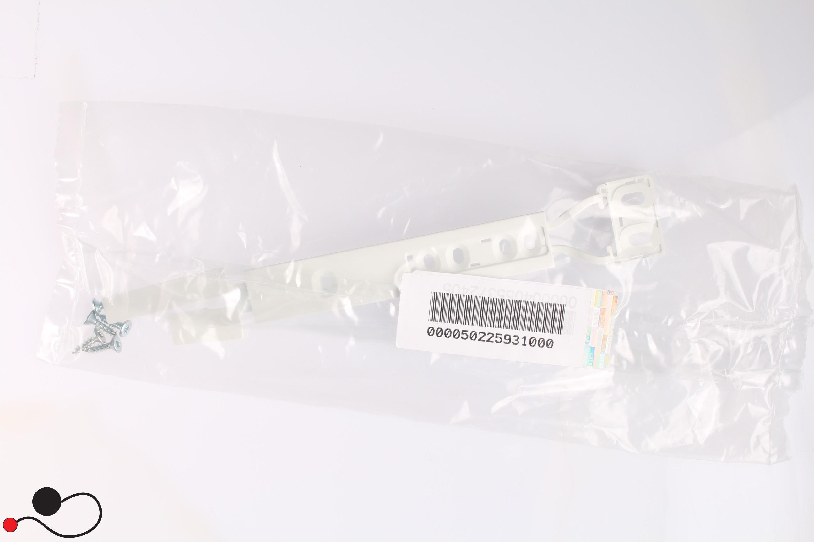 RICAMBIO FRIGORIFERO PICCOLO ELECTROLUX