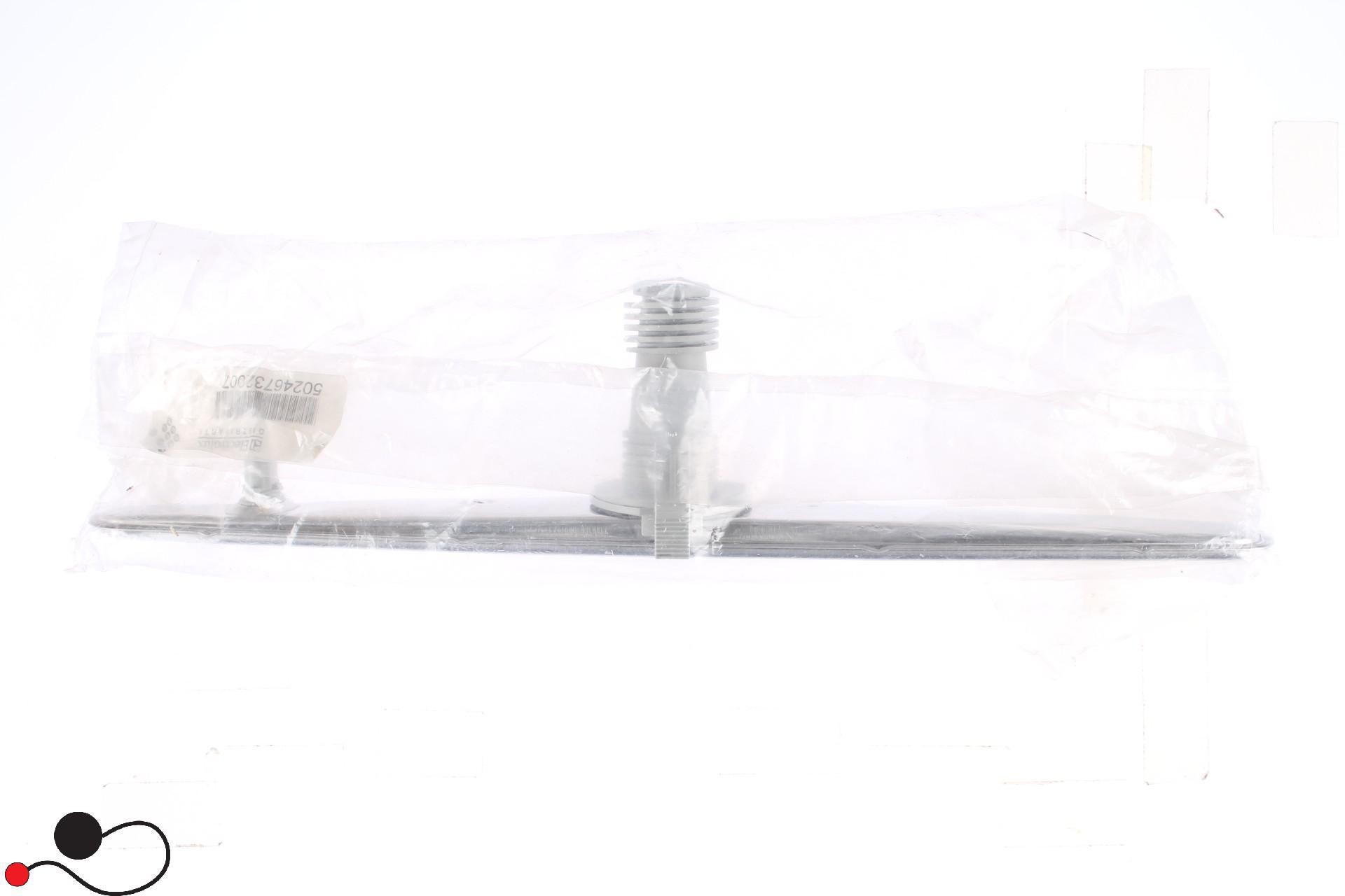 RICAMBIO LAVASTOVIGLIE ELECTROLUX