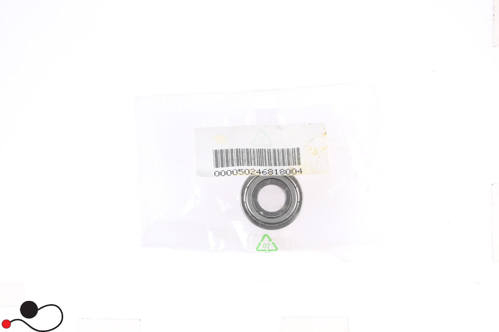 RICAMBIO LAVATRICE ELECTROLUX